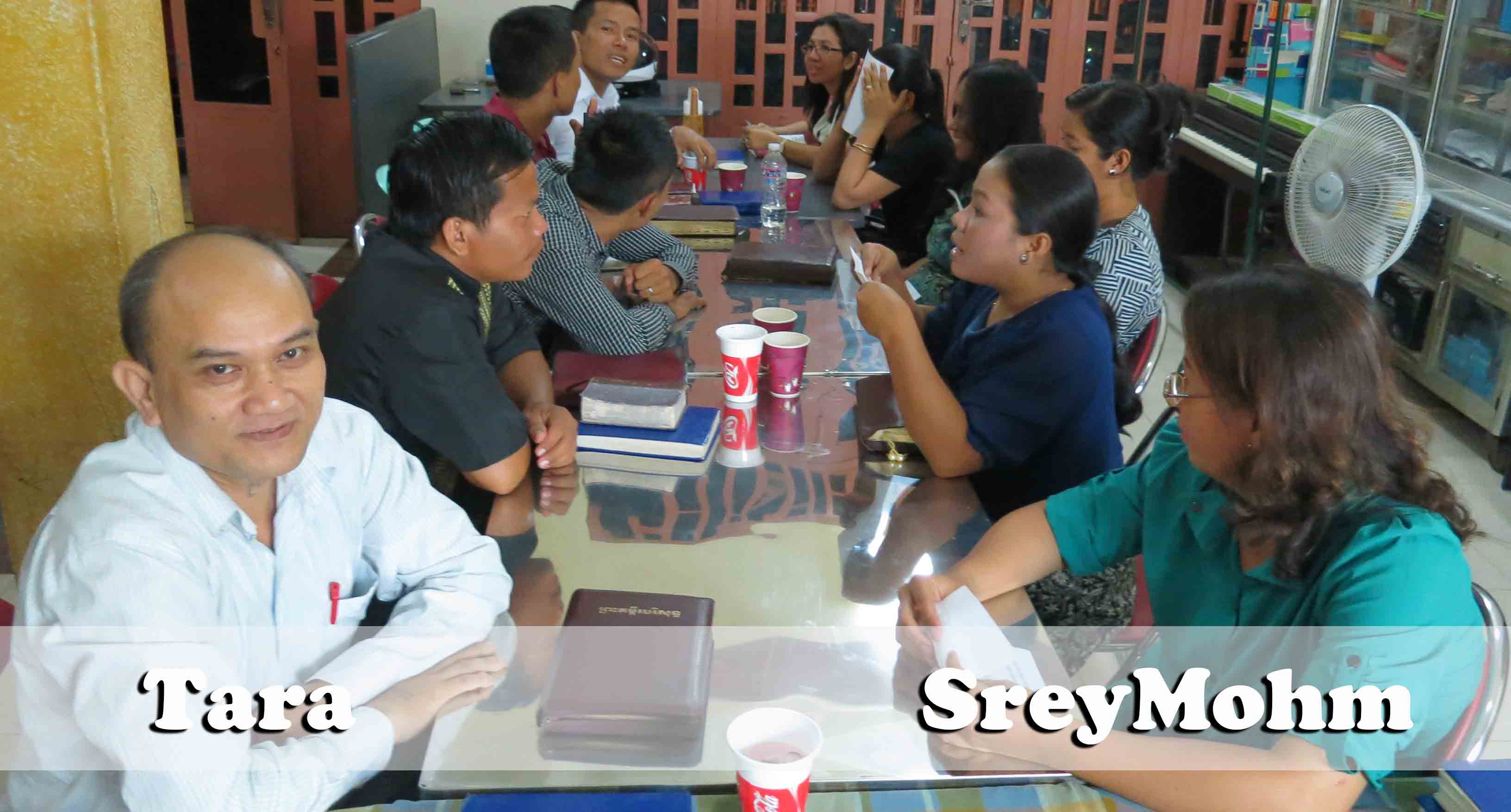 1.27.16-TaraSreyMohm