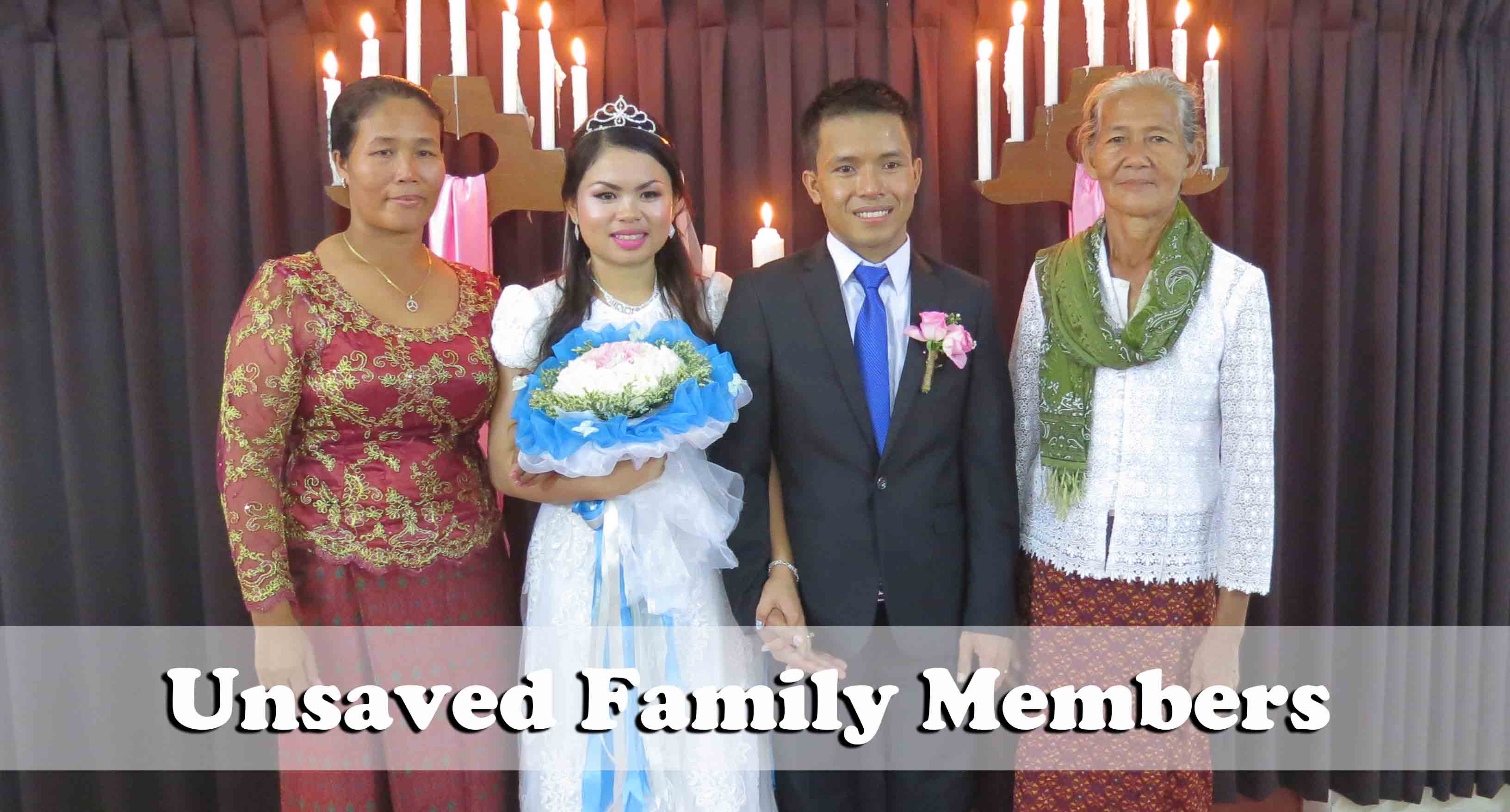 1.27.16-unsaved-family-members