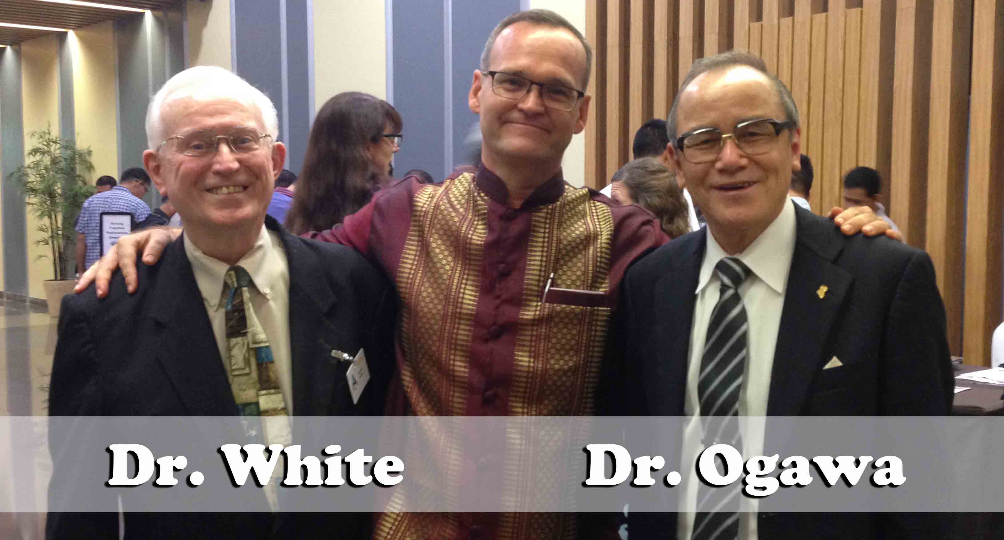2.14.16-Dr-White-Dr-Ogawa