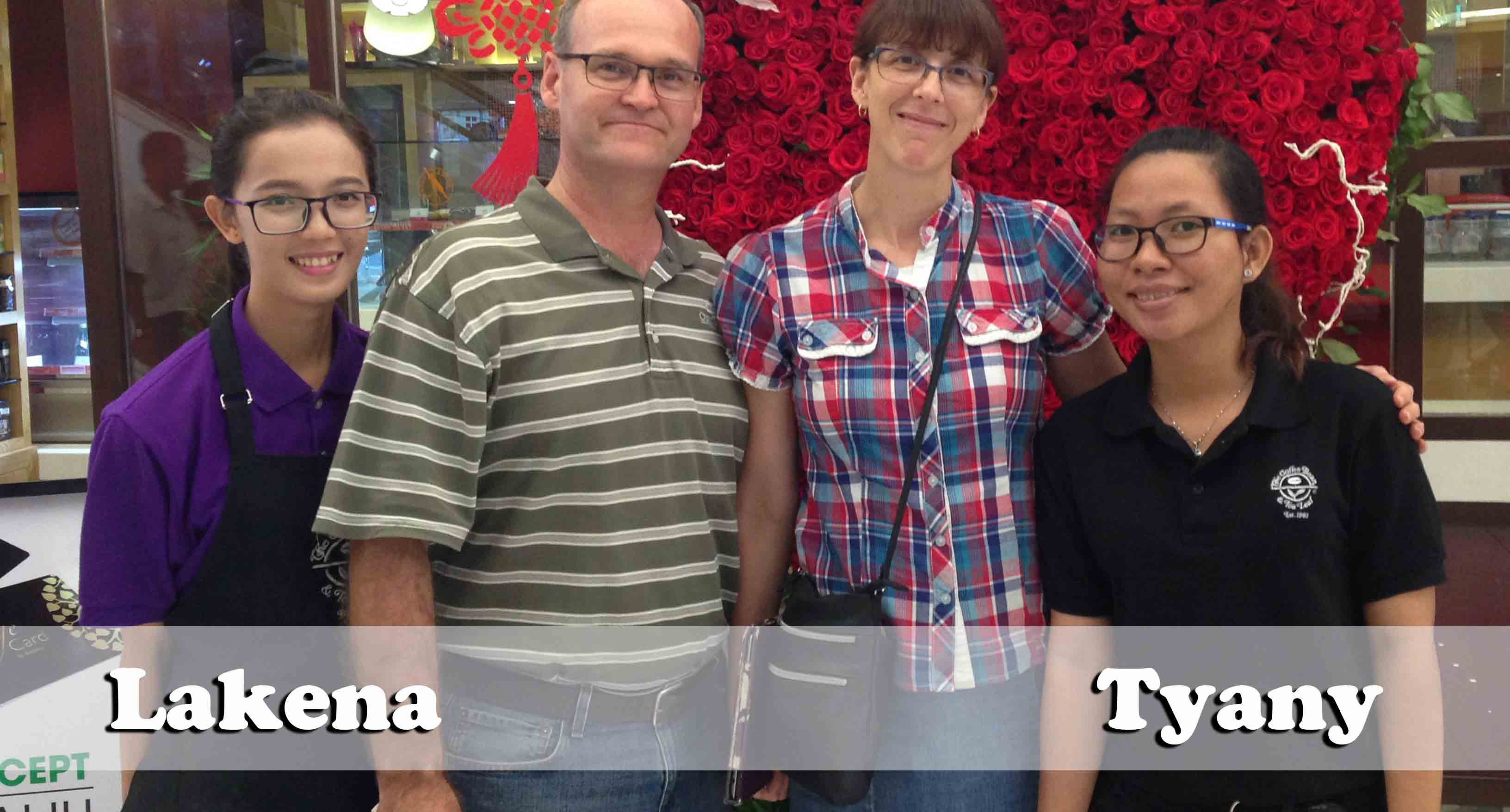 2.14.16-Lakena-Tyany