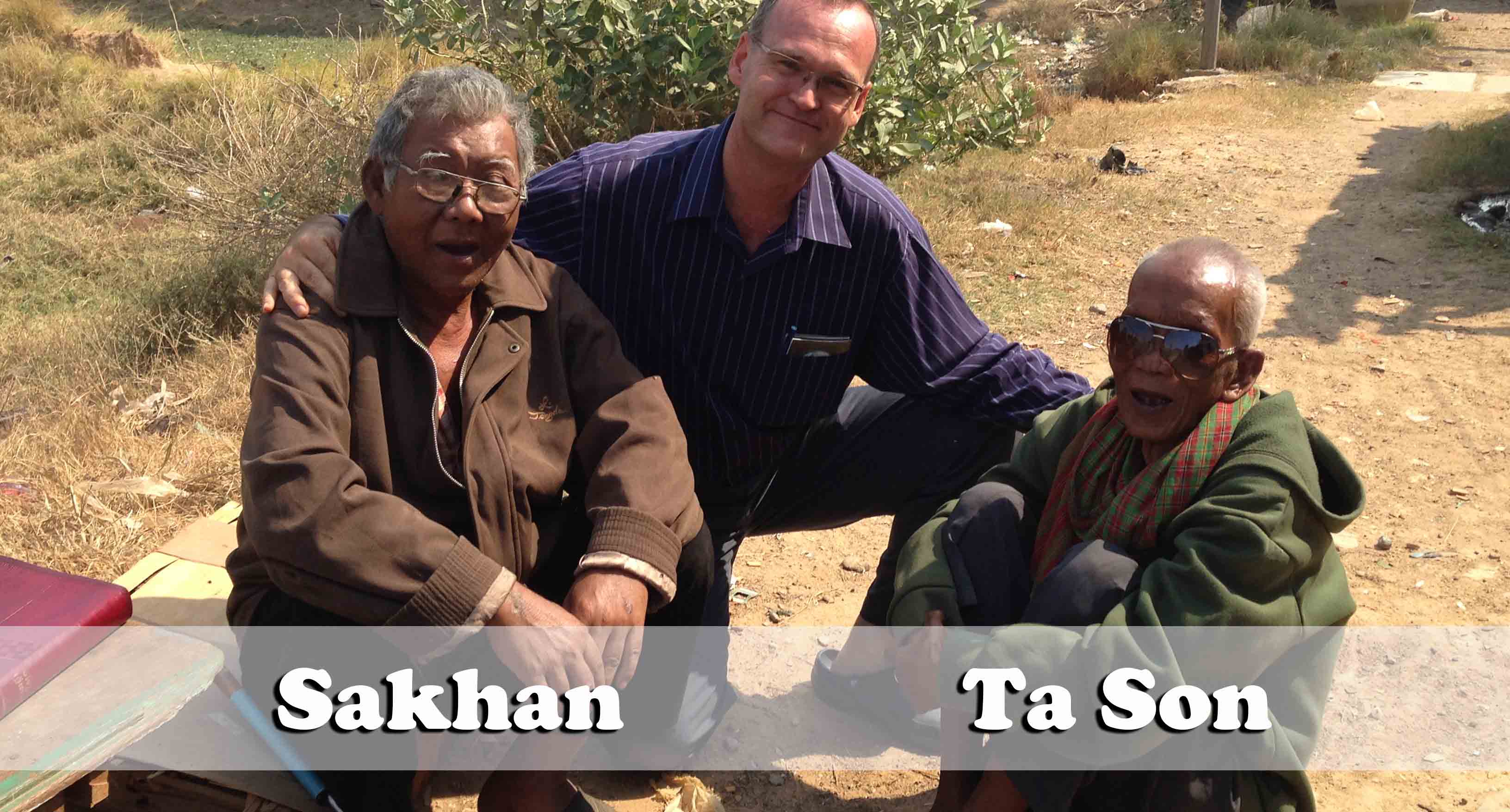 2.14.16-Sakhan-Ta-Son