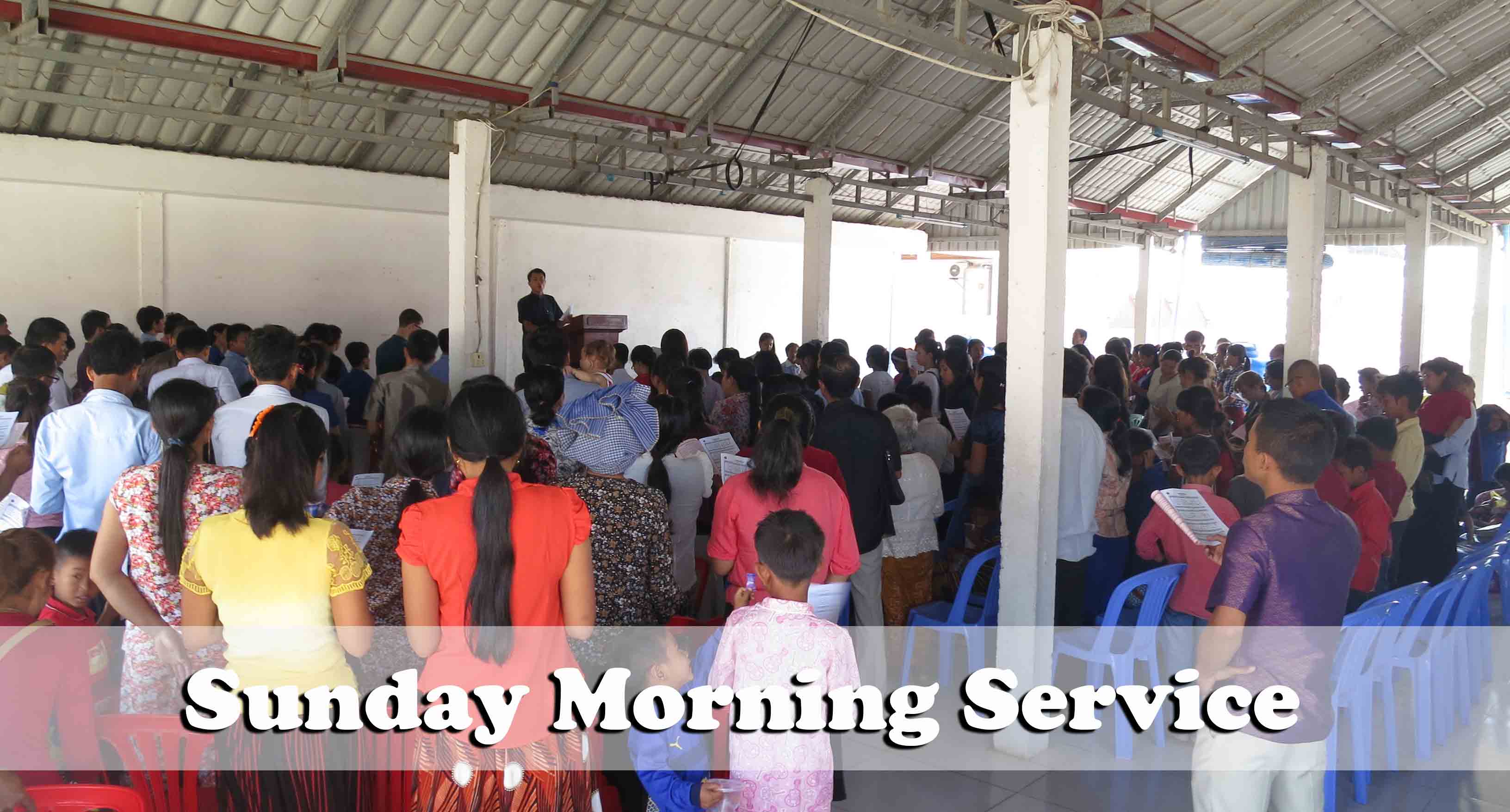 a2.14.15-Sunday-morning-service