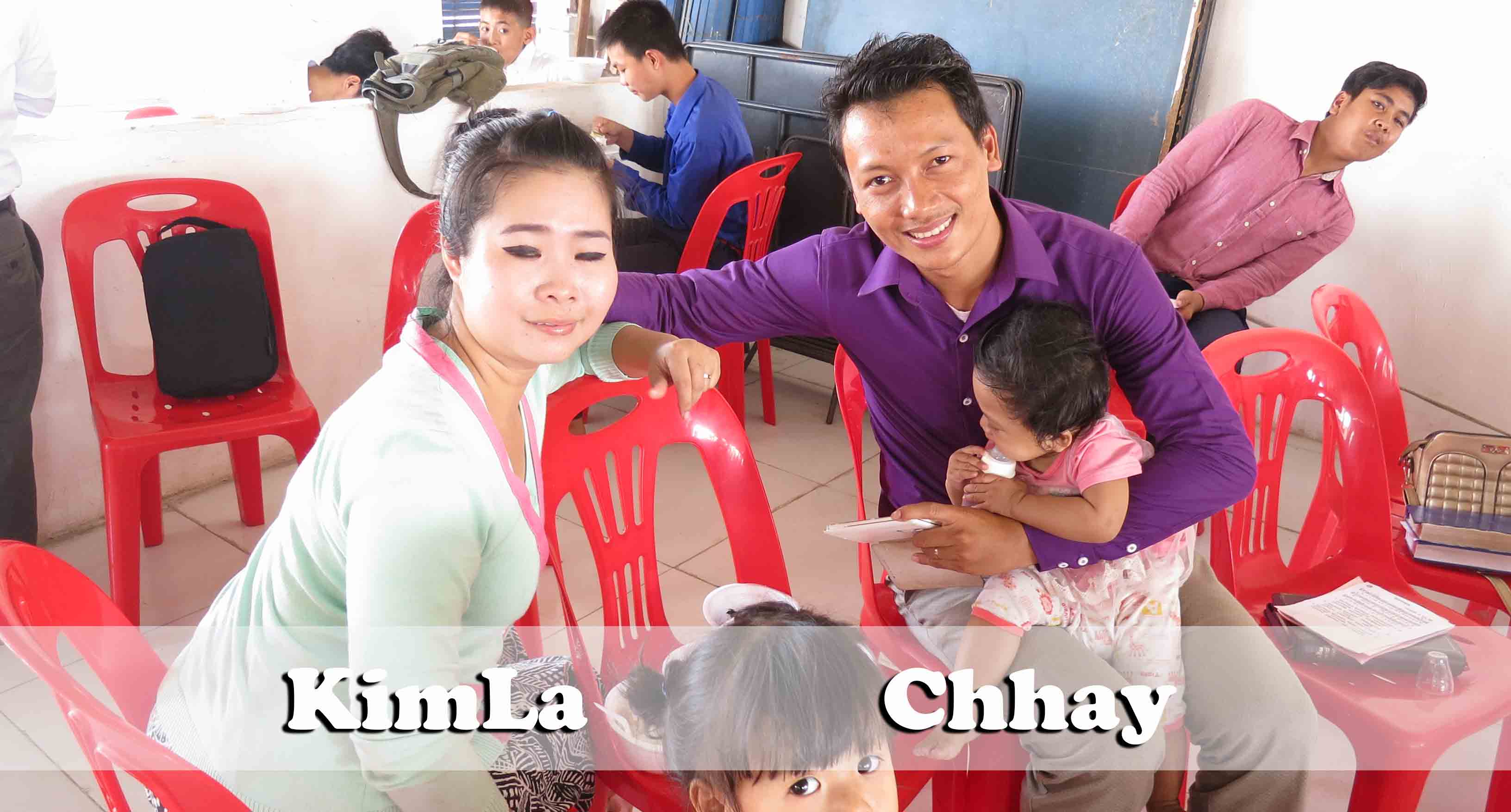 a2.14.16-Chhay-KimLa