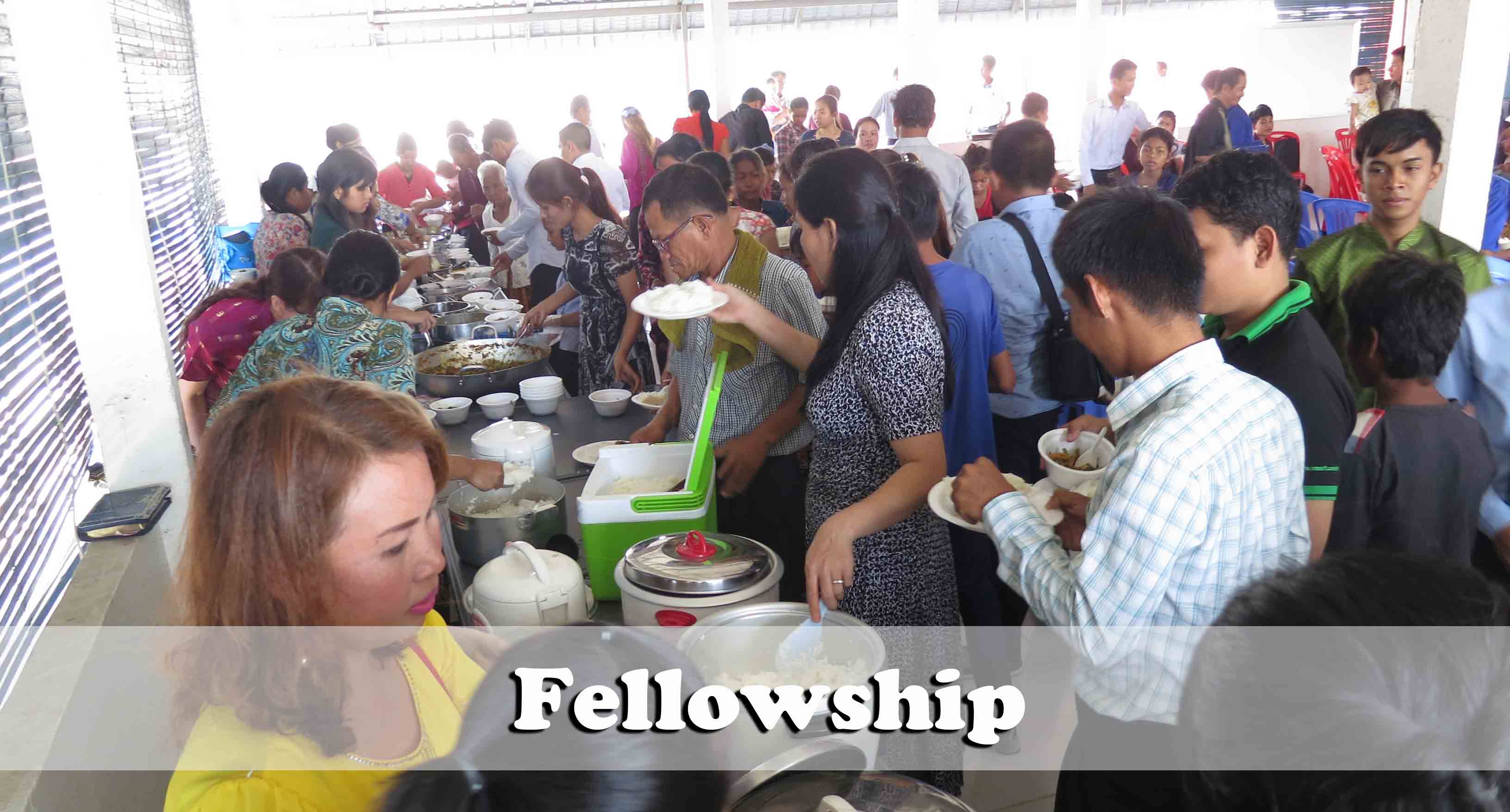 a2.14.16-fellowship
