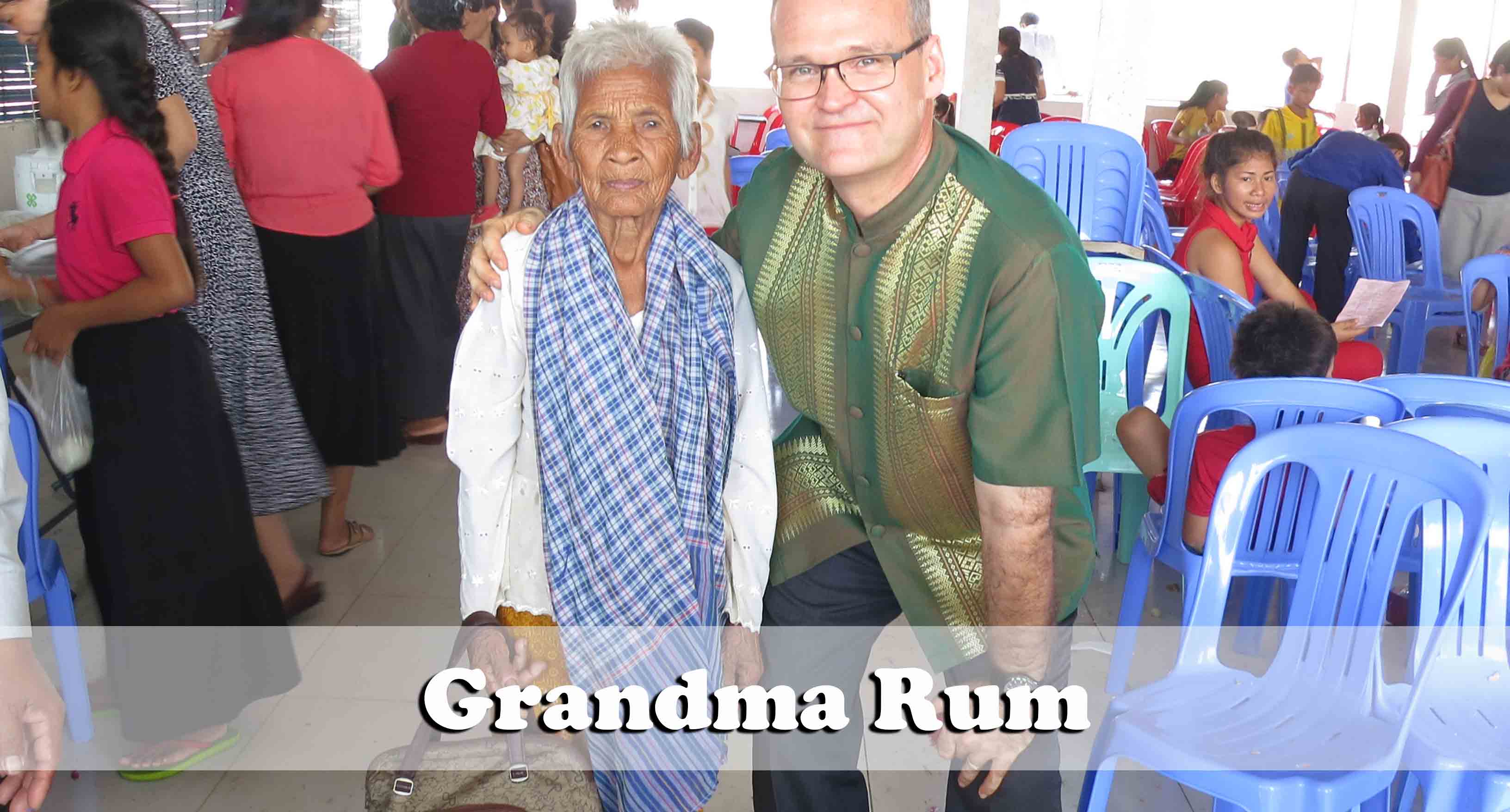 a2.14.16-Grandma-Rum