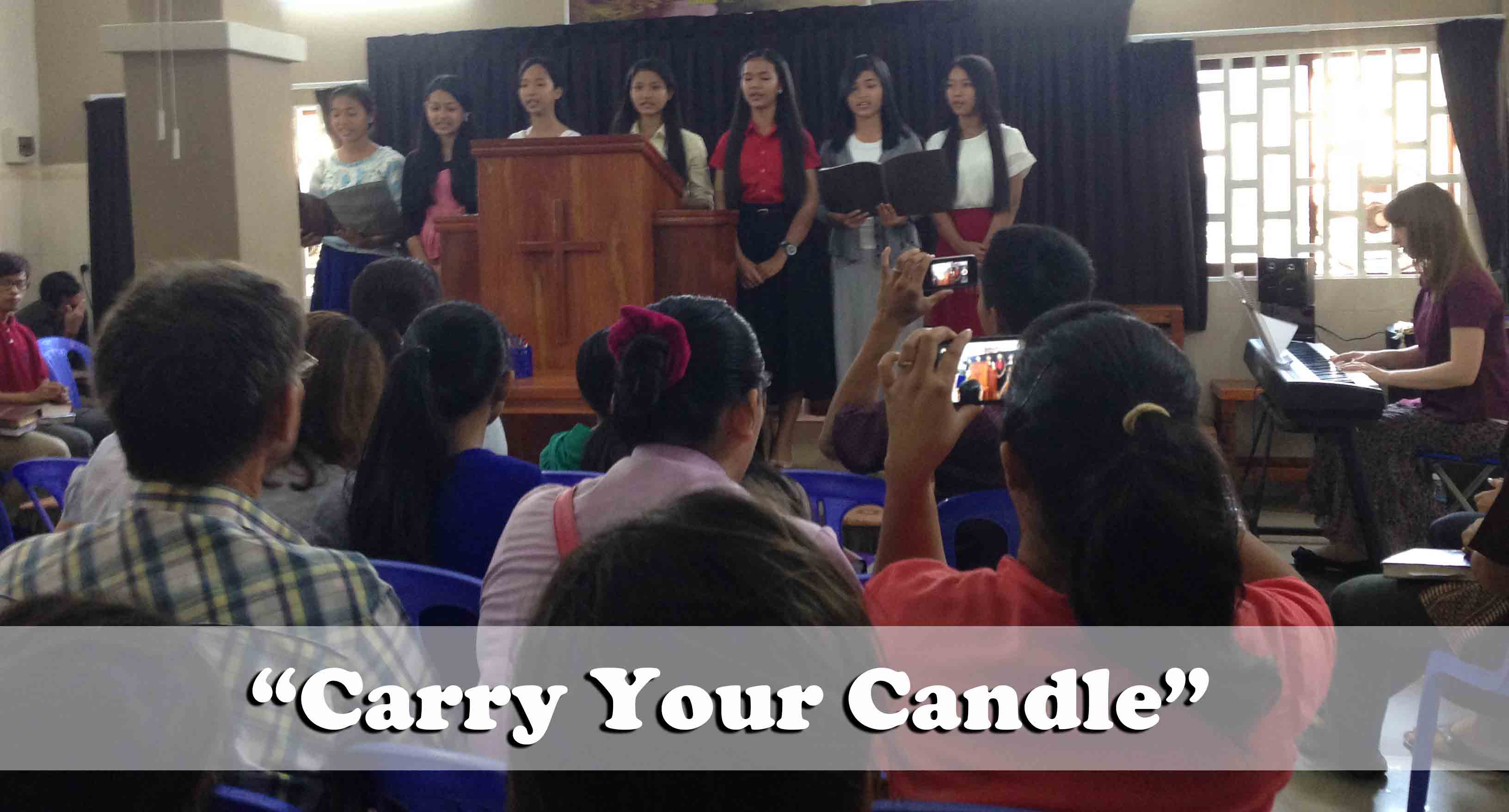 3.13.16-Carry-Your-Candle