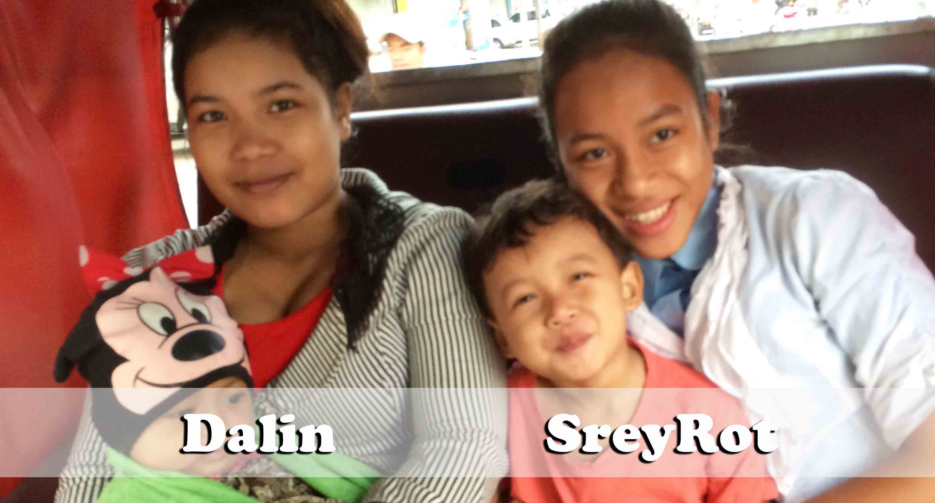 3.13.16-Dalin-SreyRot