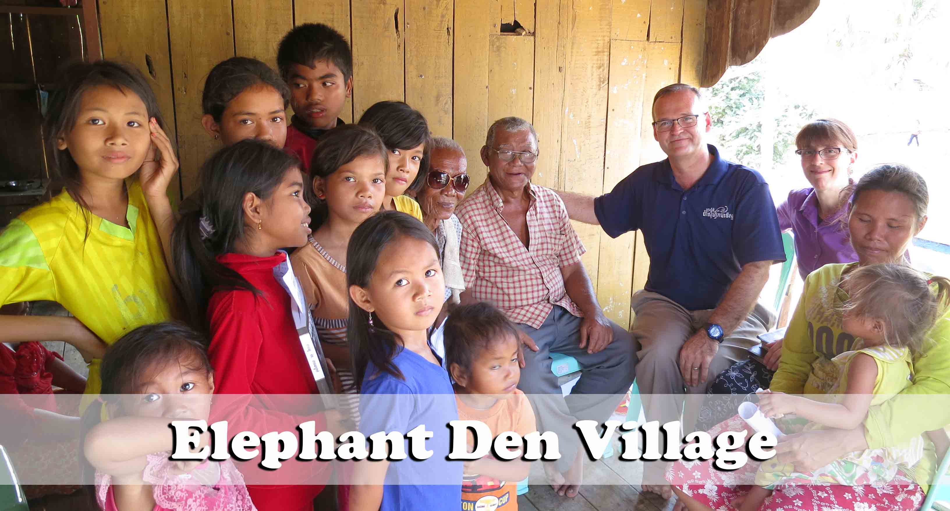 3.13.16-Elephant-Den-week-2