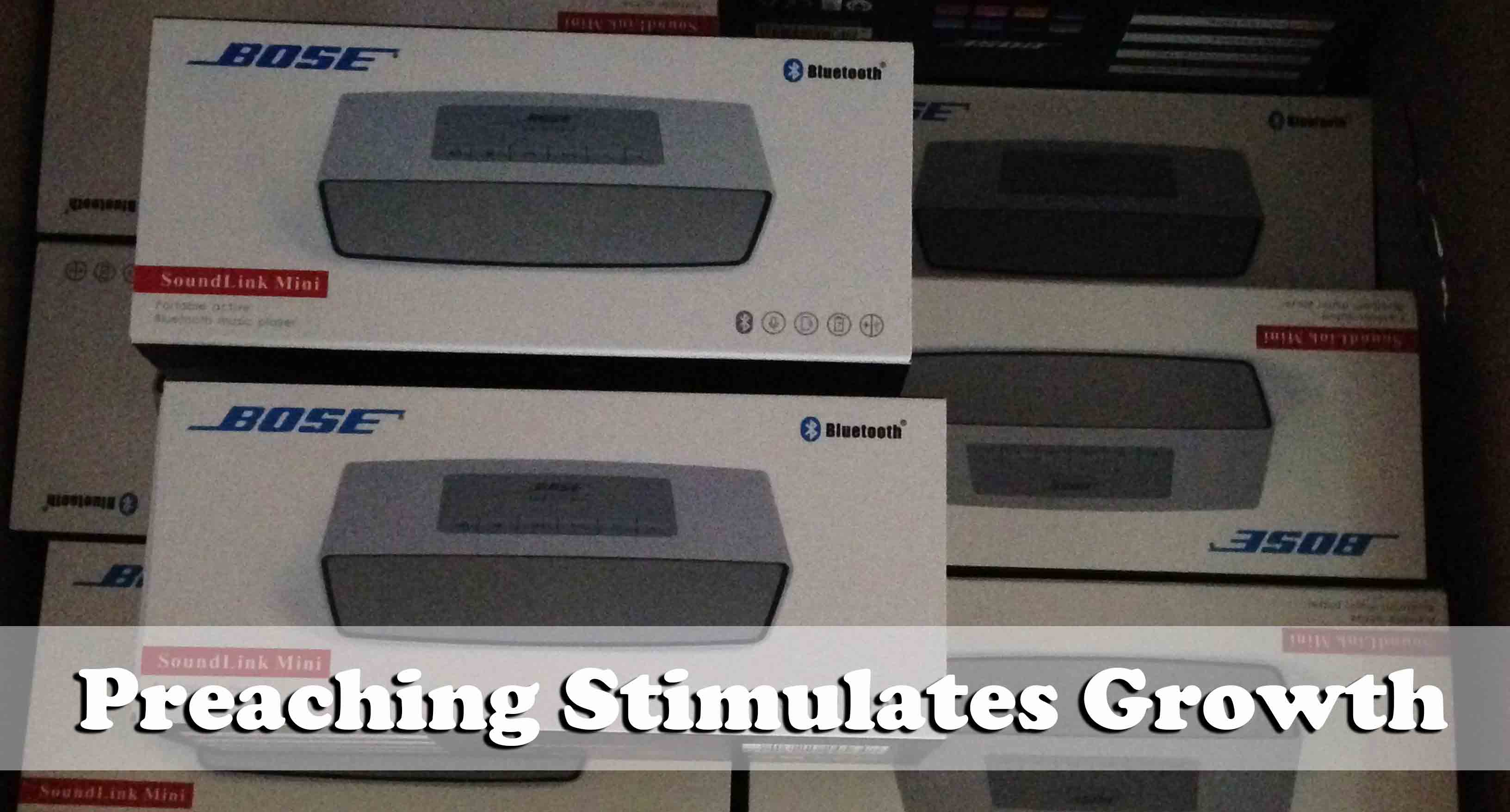 3.13.16-mp3-preaching