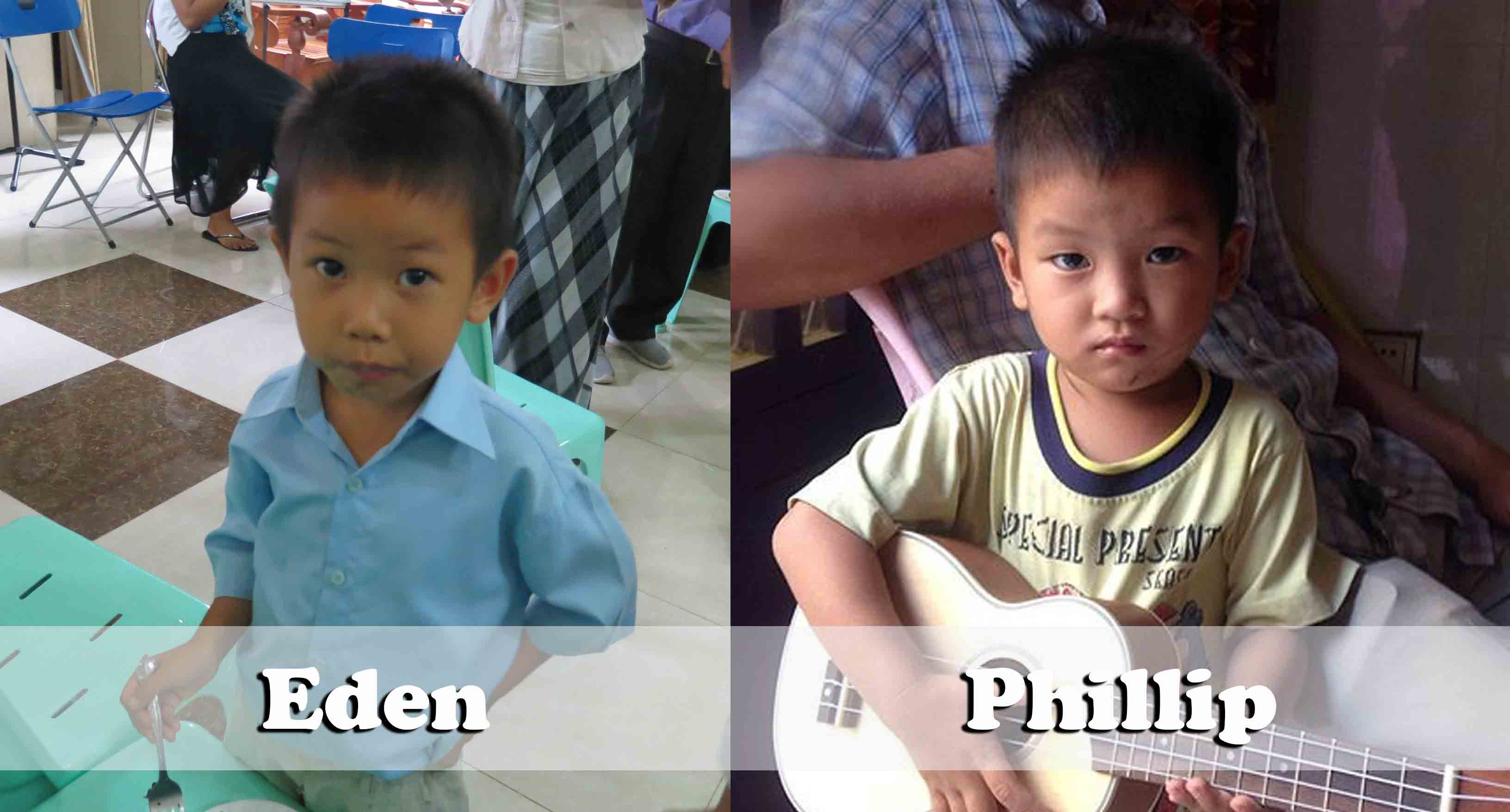 3.13.16-next-generation