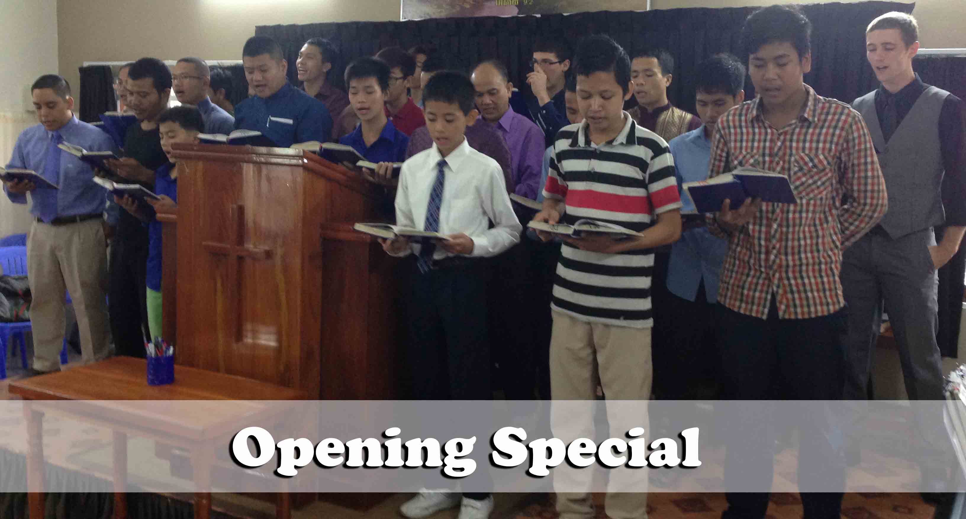 3.13.16-opening-song