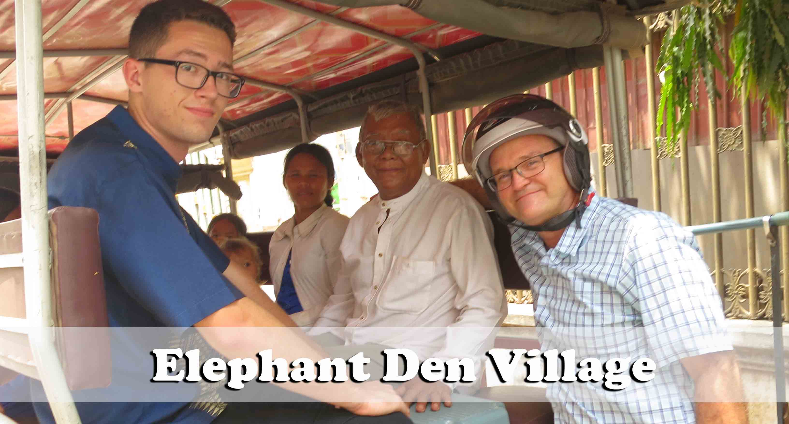 3.27.16-Elephant-Den