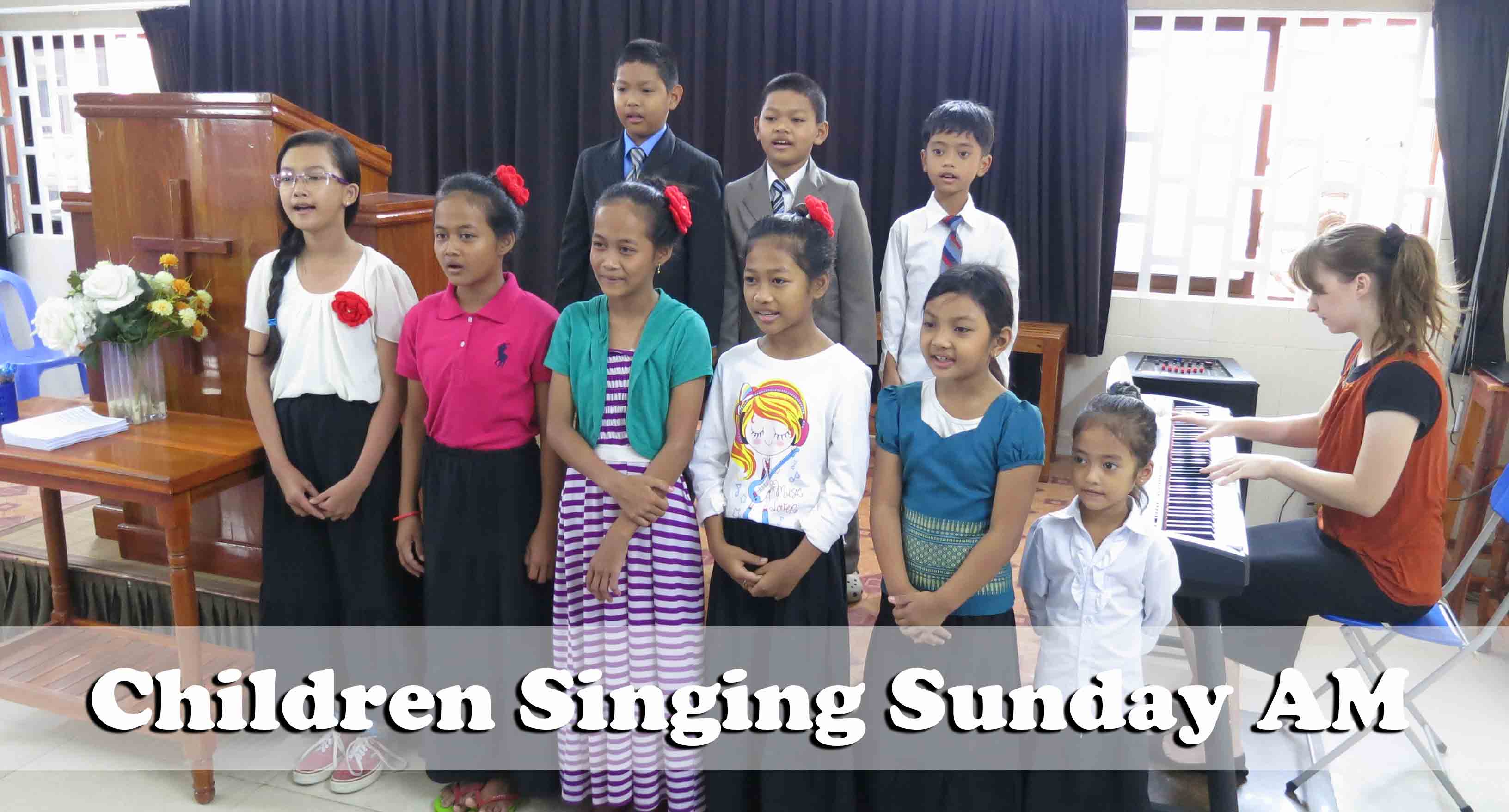 3.7.16-Children-Singing
