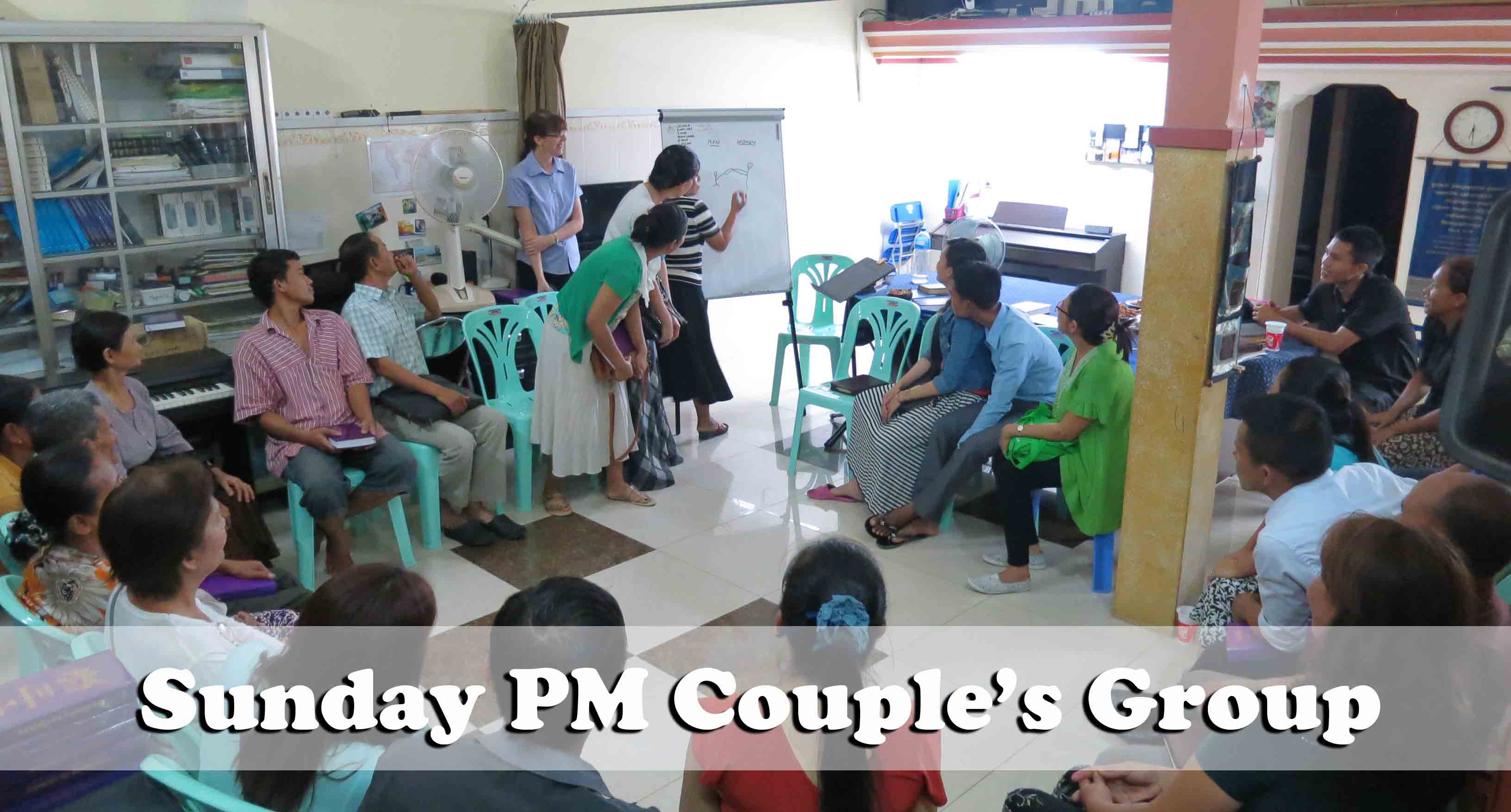 3.7.16-Sunday-PM-Couples-group