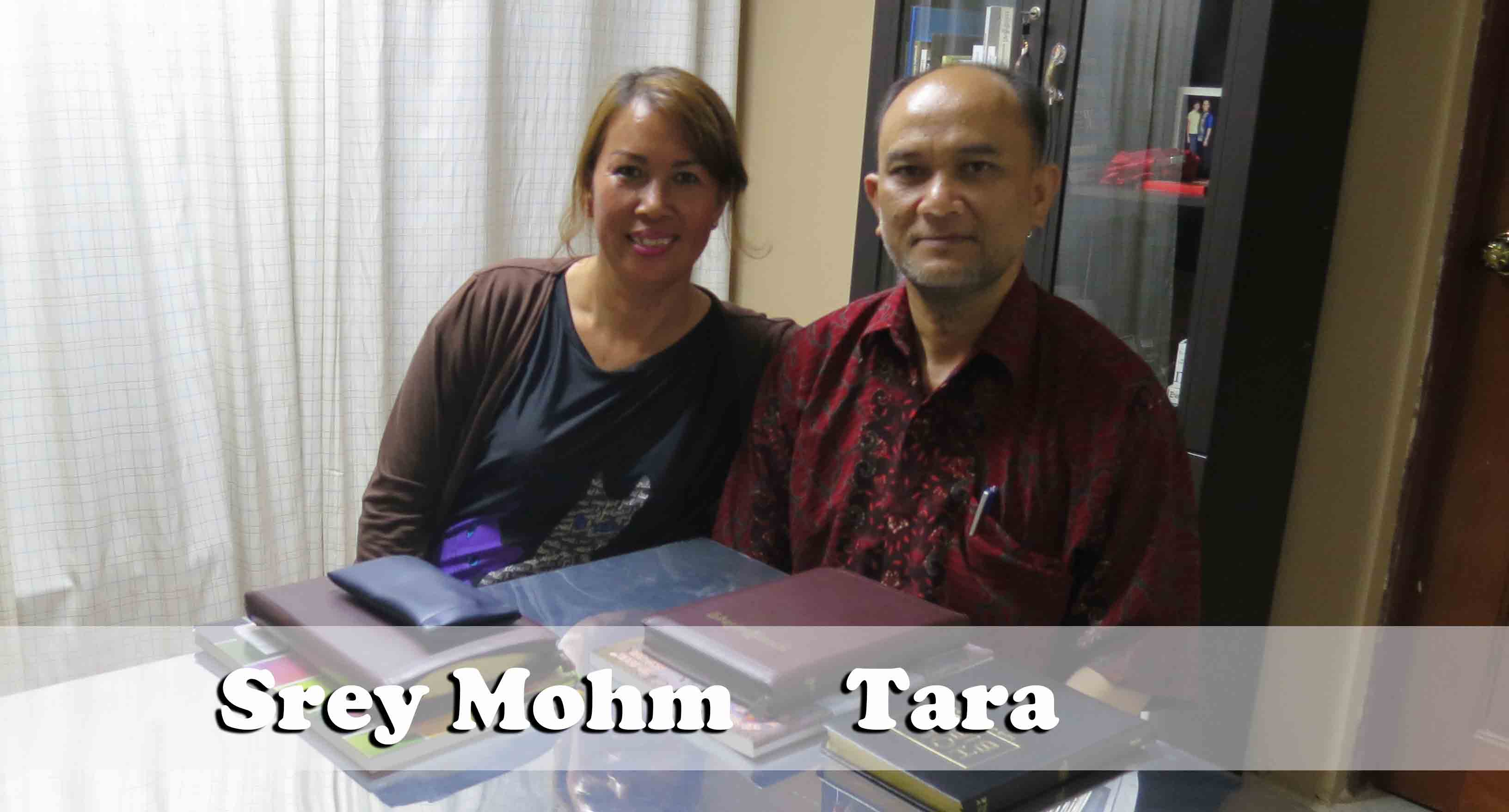 3.7.16-Tara-SreyMohm
