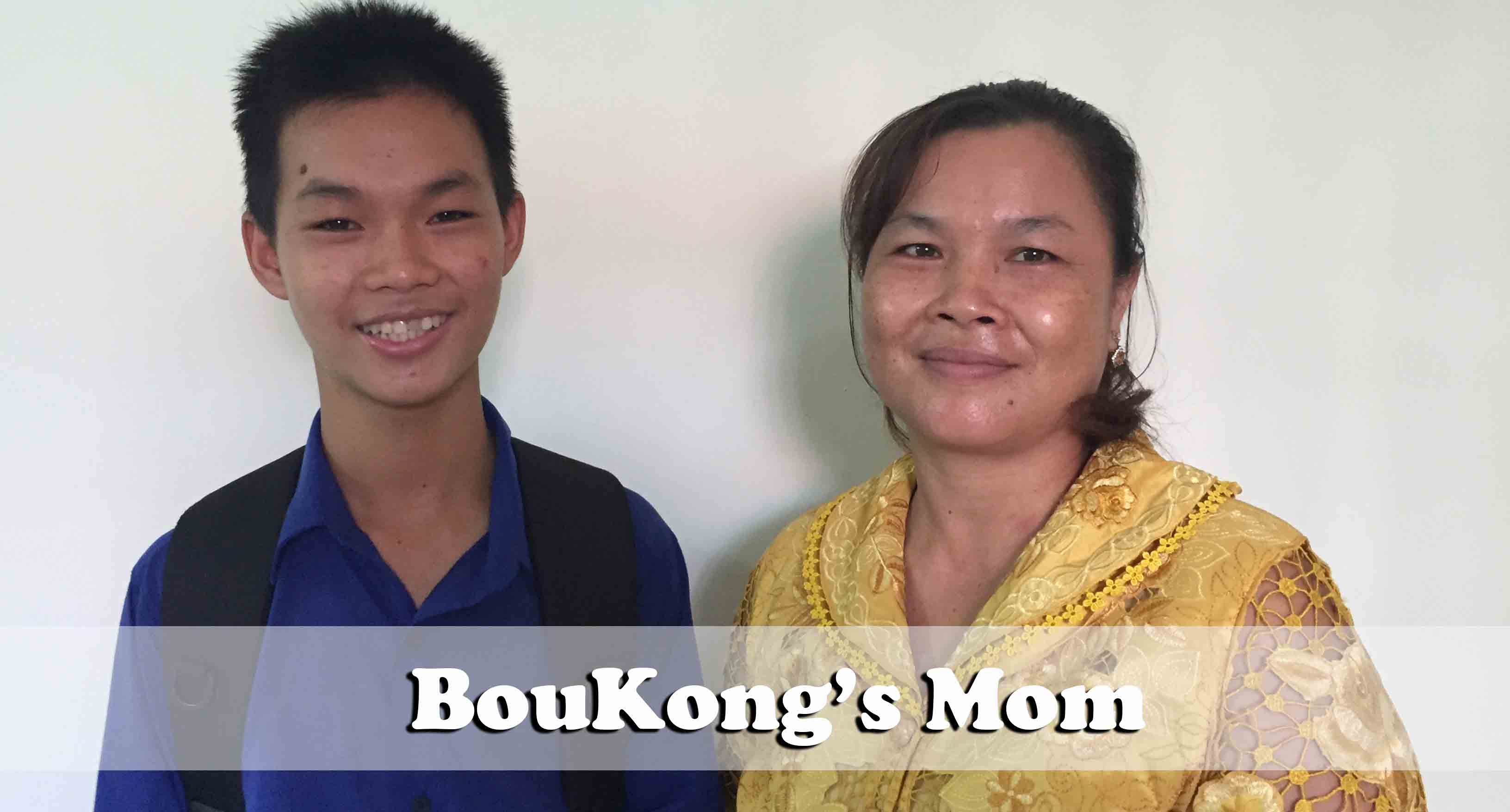 5.8.16-BouKong-mom