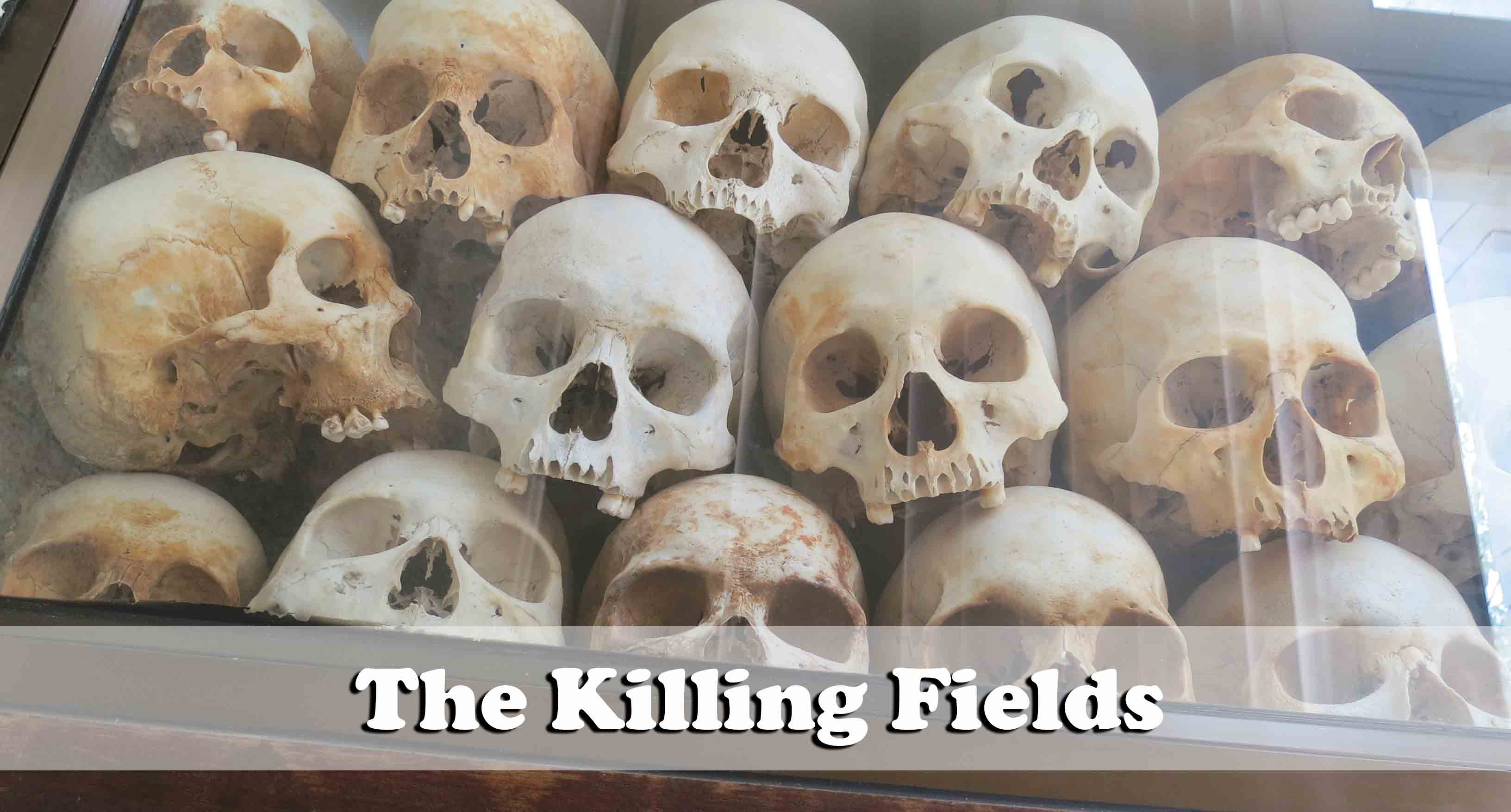 5.8.16-Killing-Fields-1