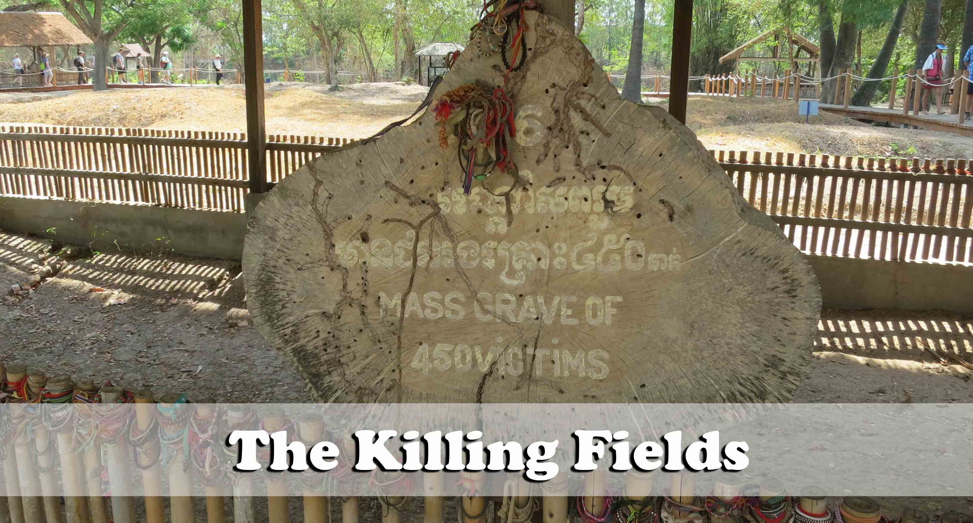 5.8.16-Killing-Fields-2