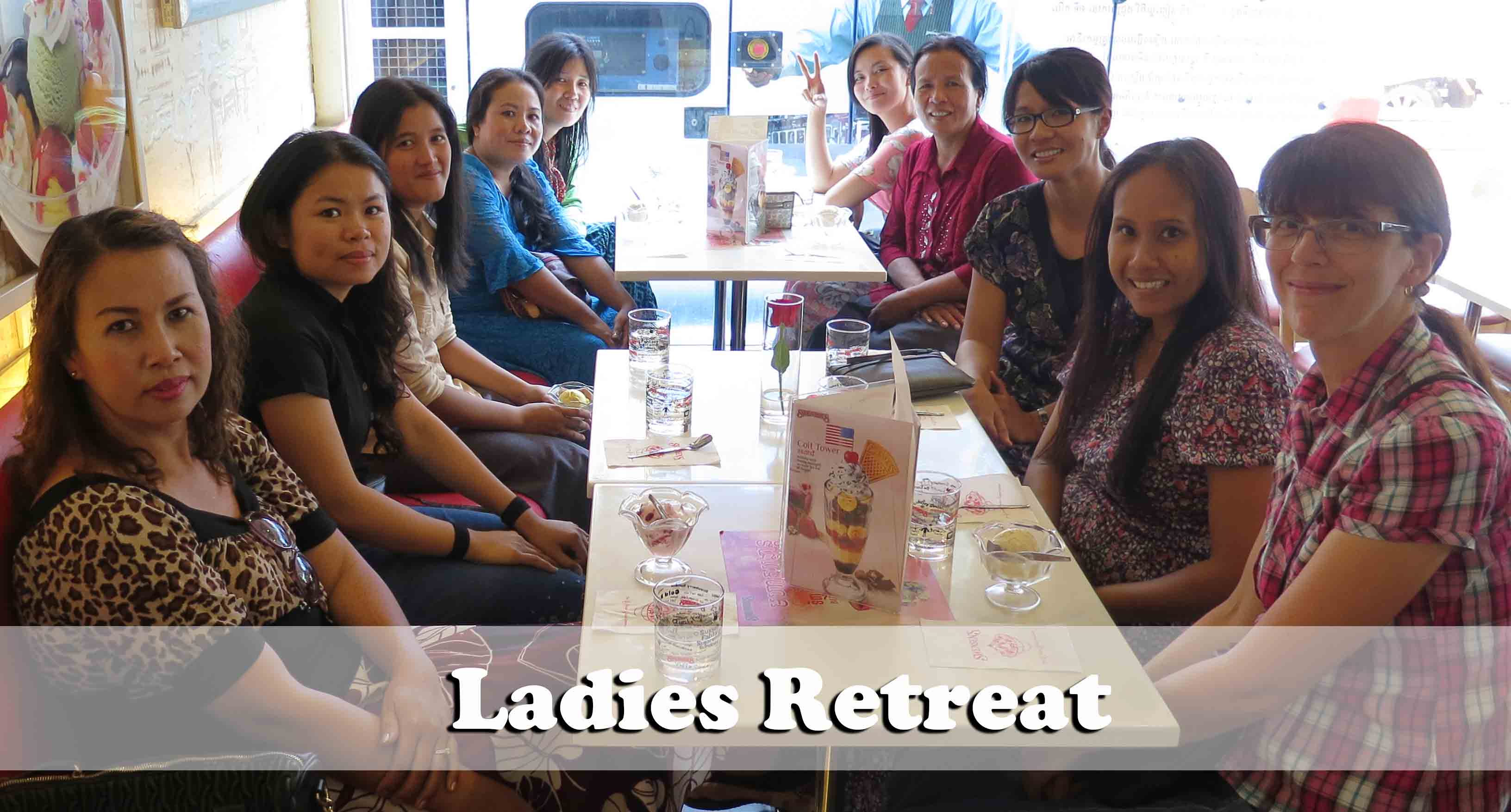 5.8.16-Ladies-Retreat