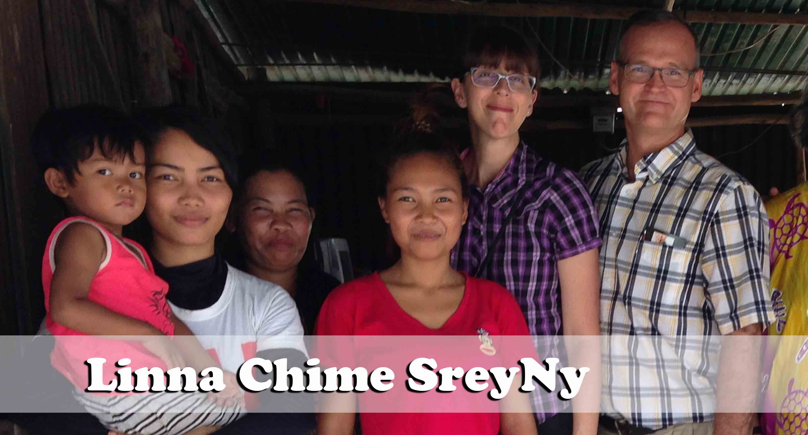 5.8.16-Linna-Chime-SreyNy