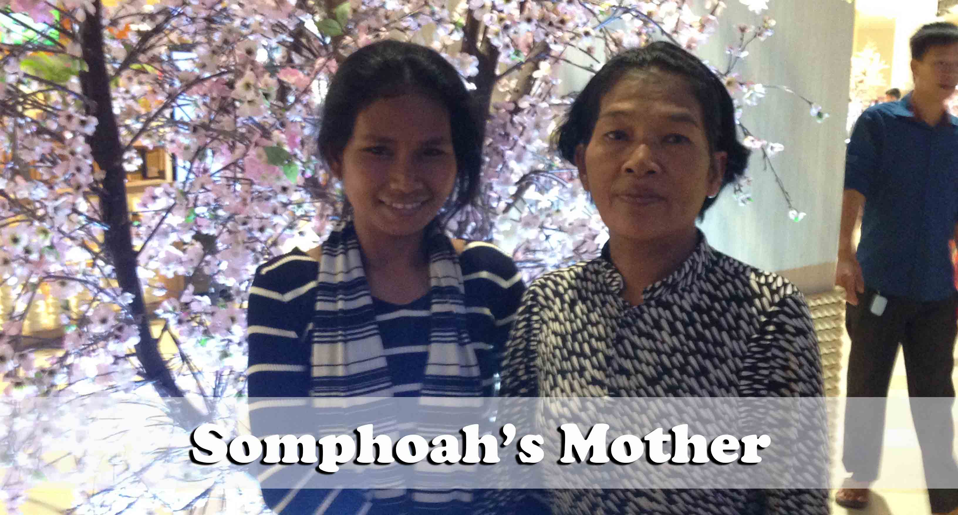 5.8.16-Somphah-mom