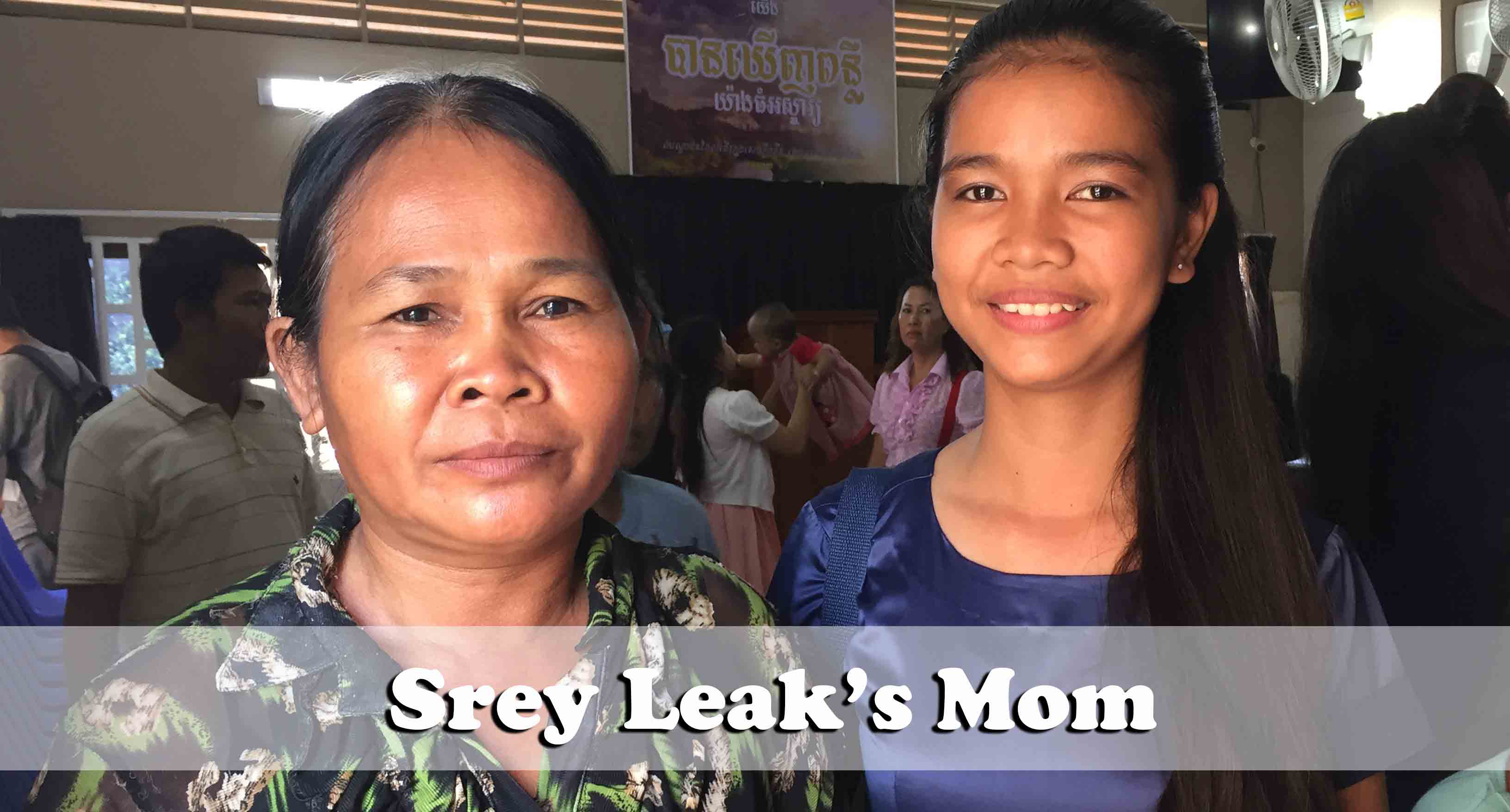 5.8.16-SreyLeak-mom