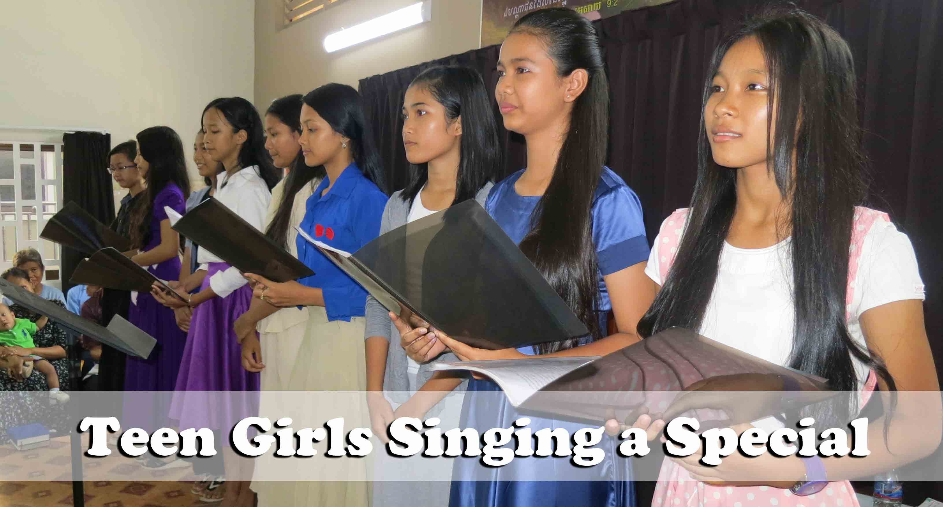 5.8.16-Teen-girls-special