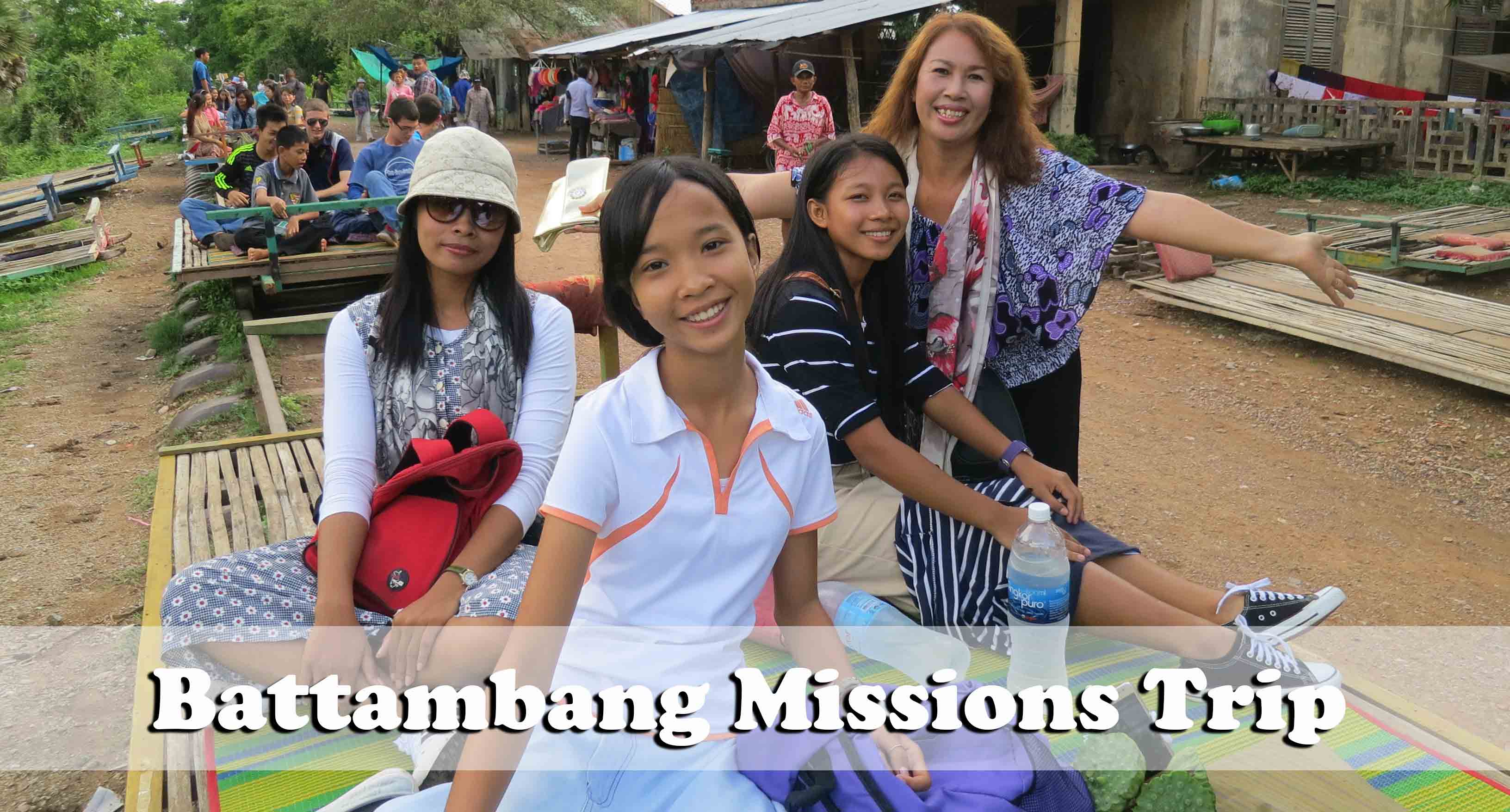 6.9.16-Battambang-missions-trip-2