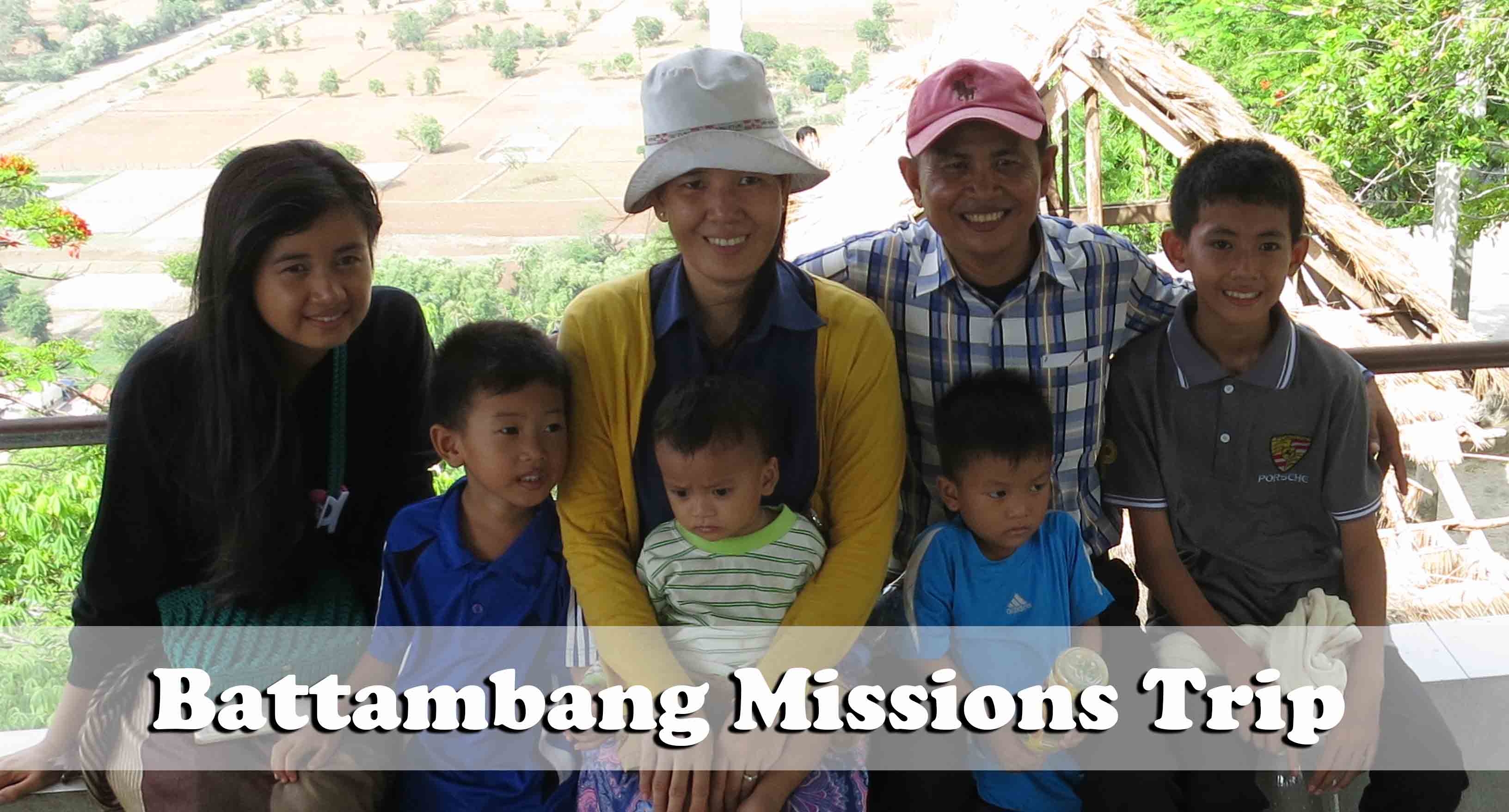 6.9.16-Battambang-missions-trip-3