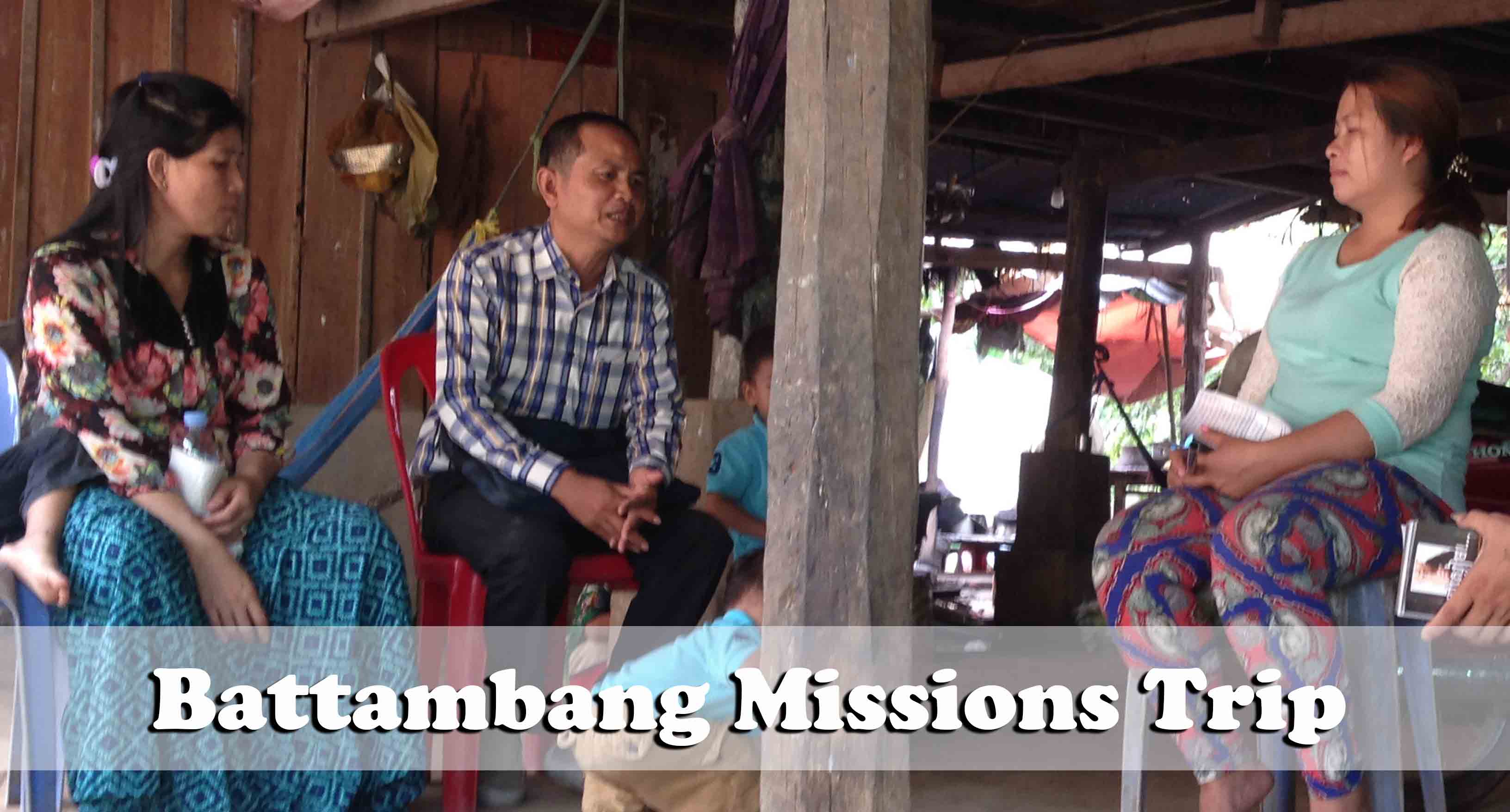6.9.16-Battambang-Missions-trip-4