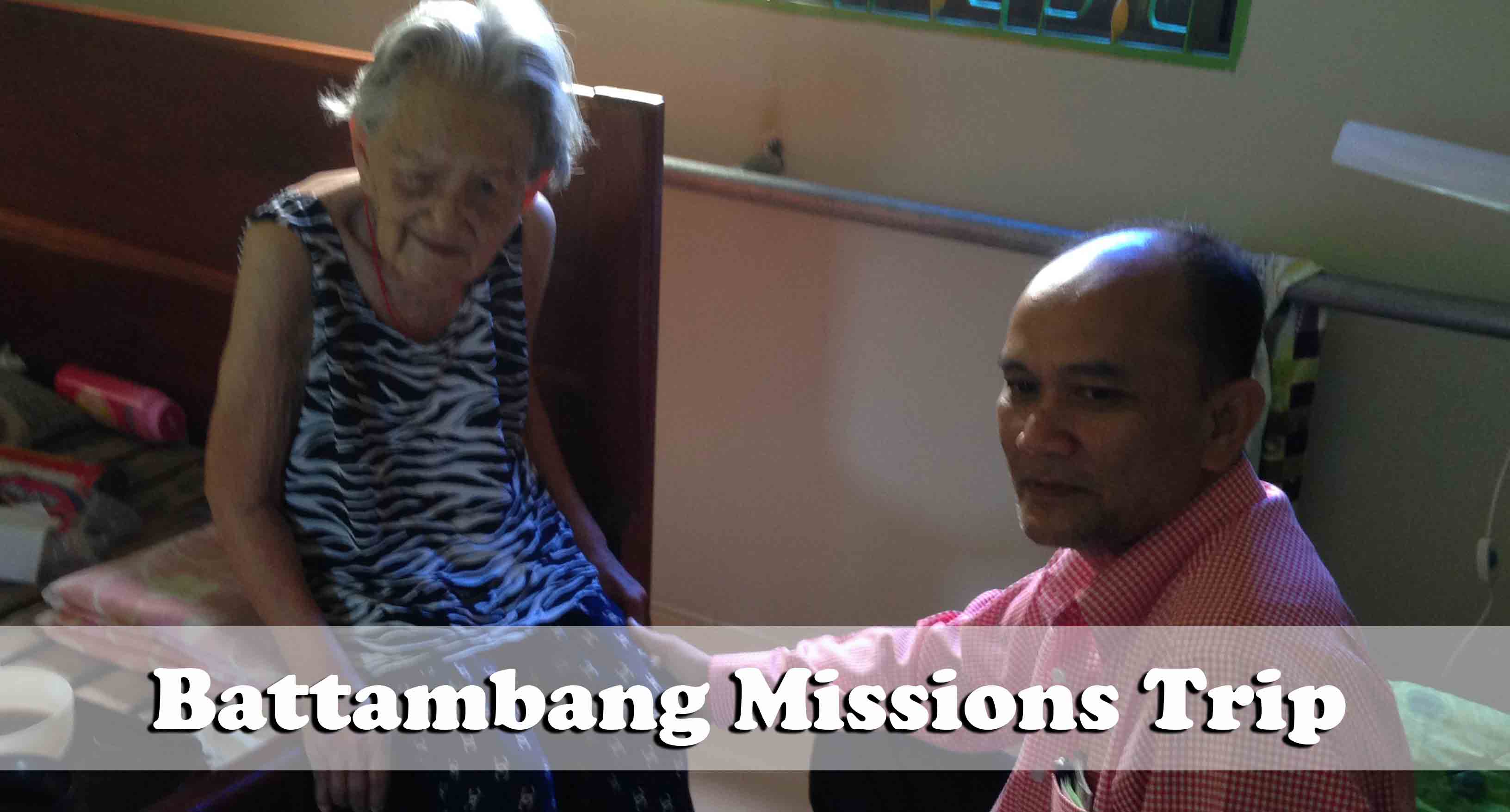 6.9.16-Battambang-Missions-Trip-5