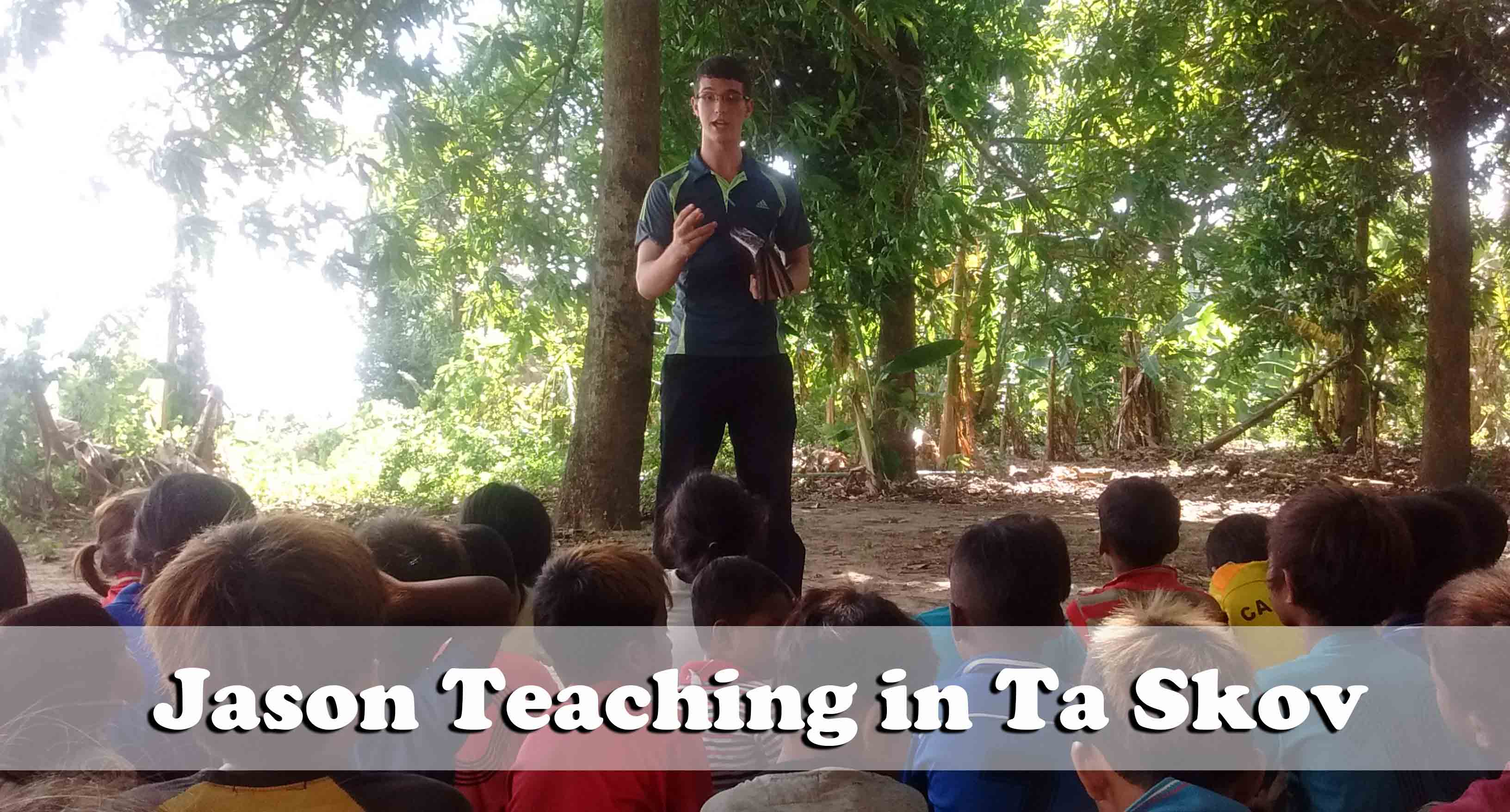 6.9.16-Jason-at-TaSkov-Village