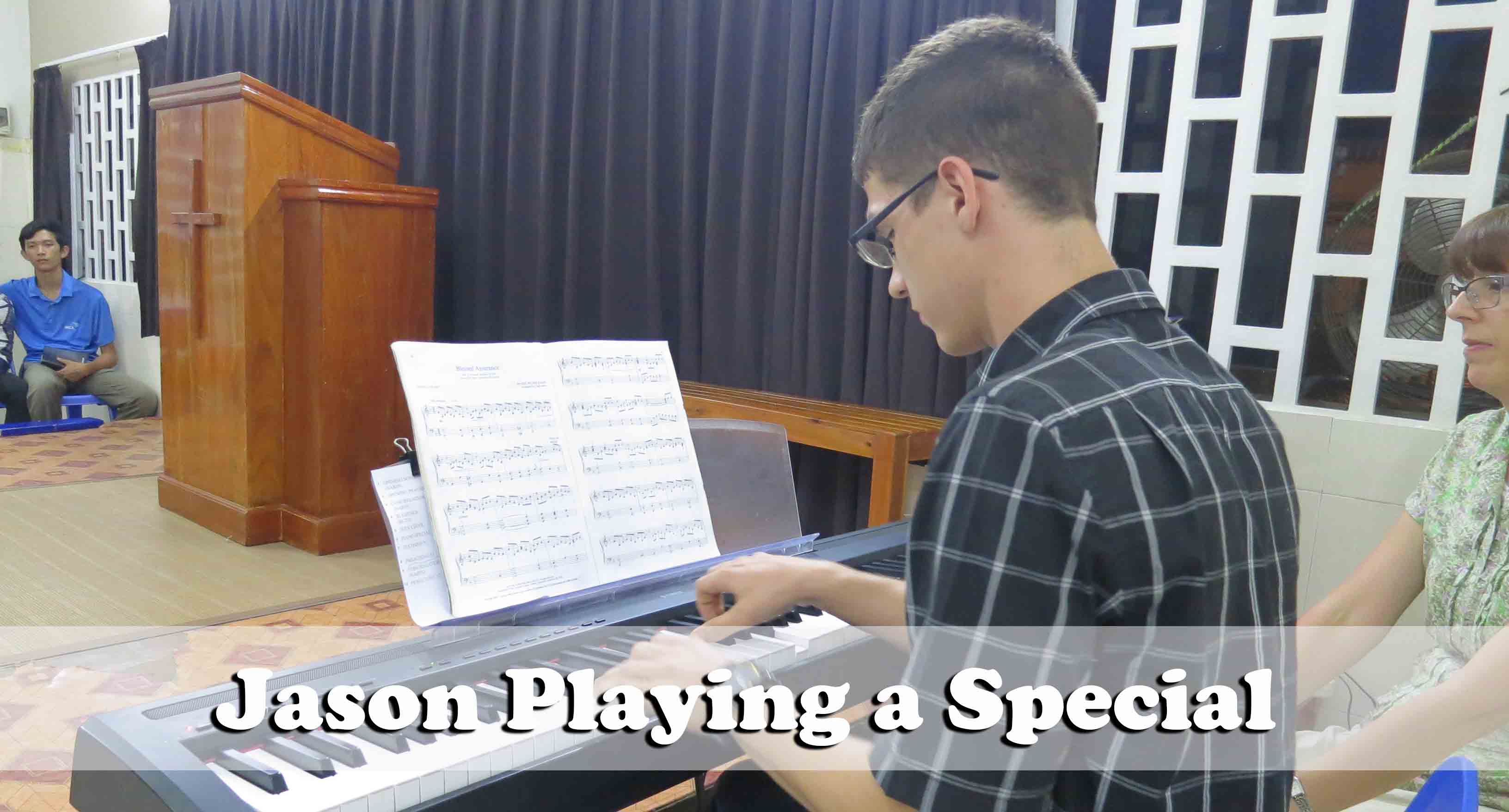 6.9.16-Jason-playing-a-special