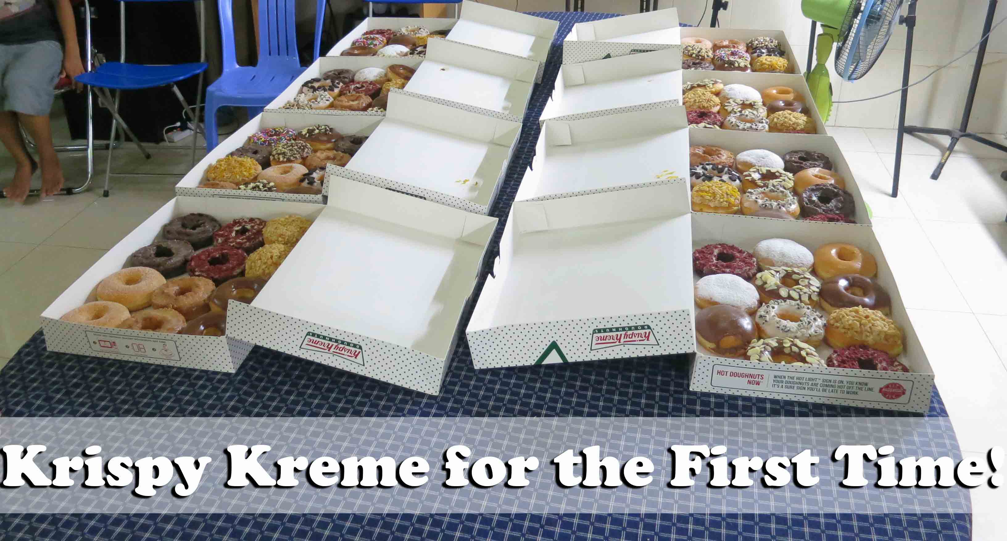 6.9.16-KrispyKreme-1