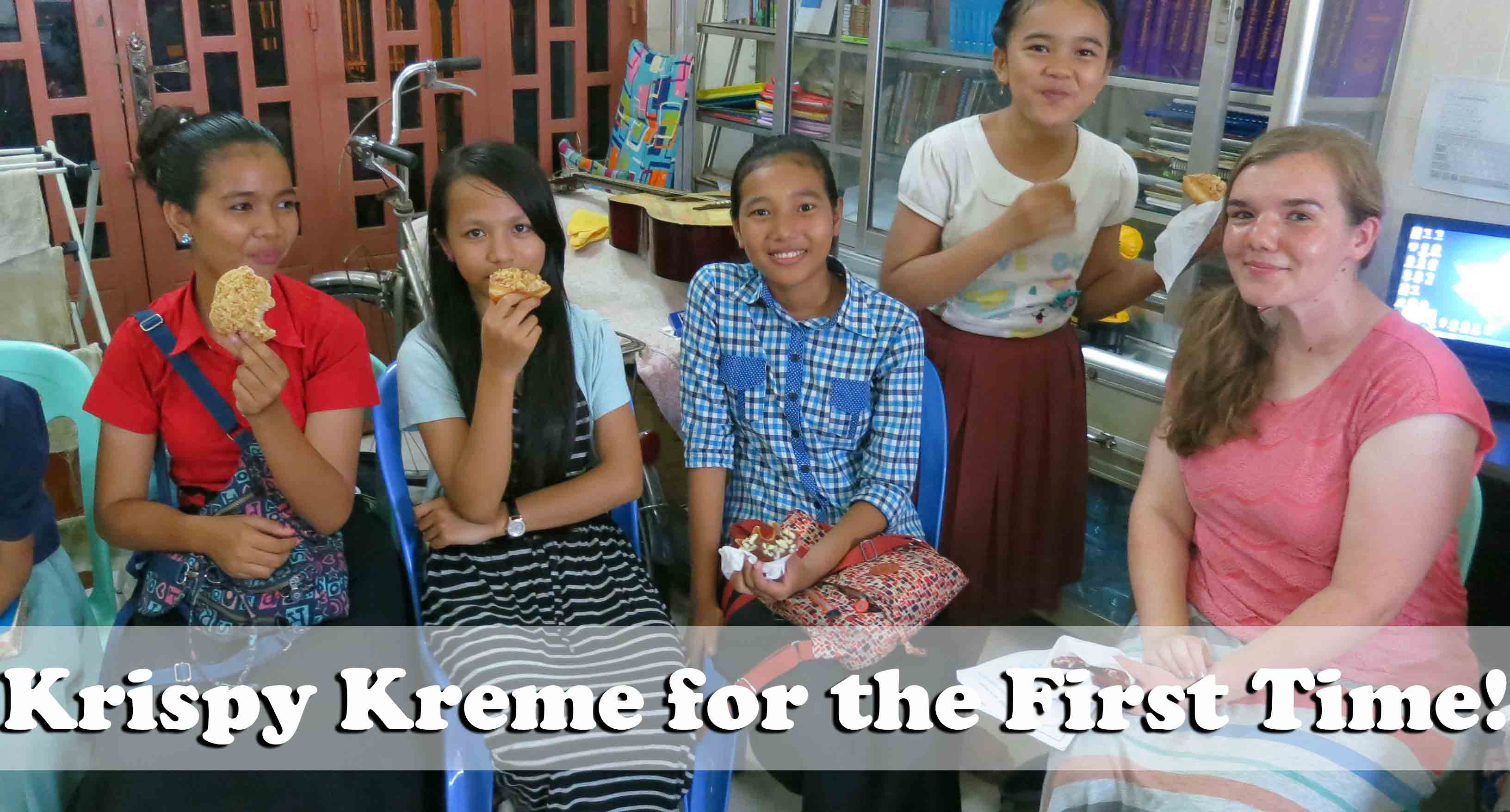 6.9.16-KrispyKreme-3