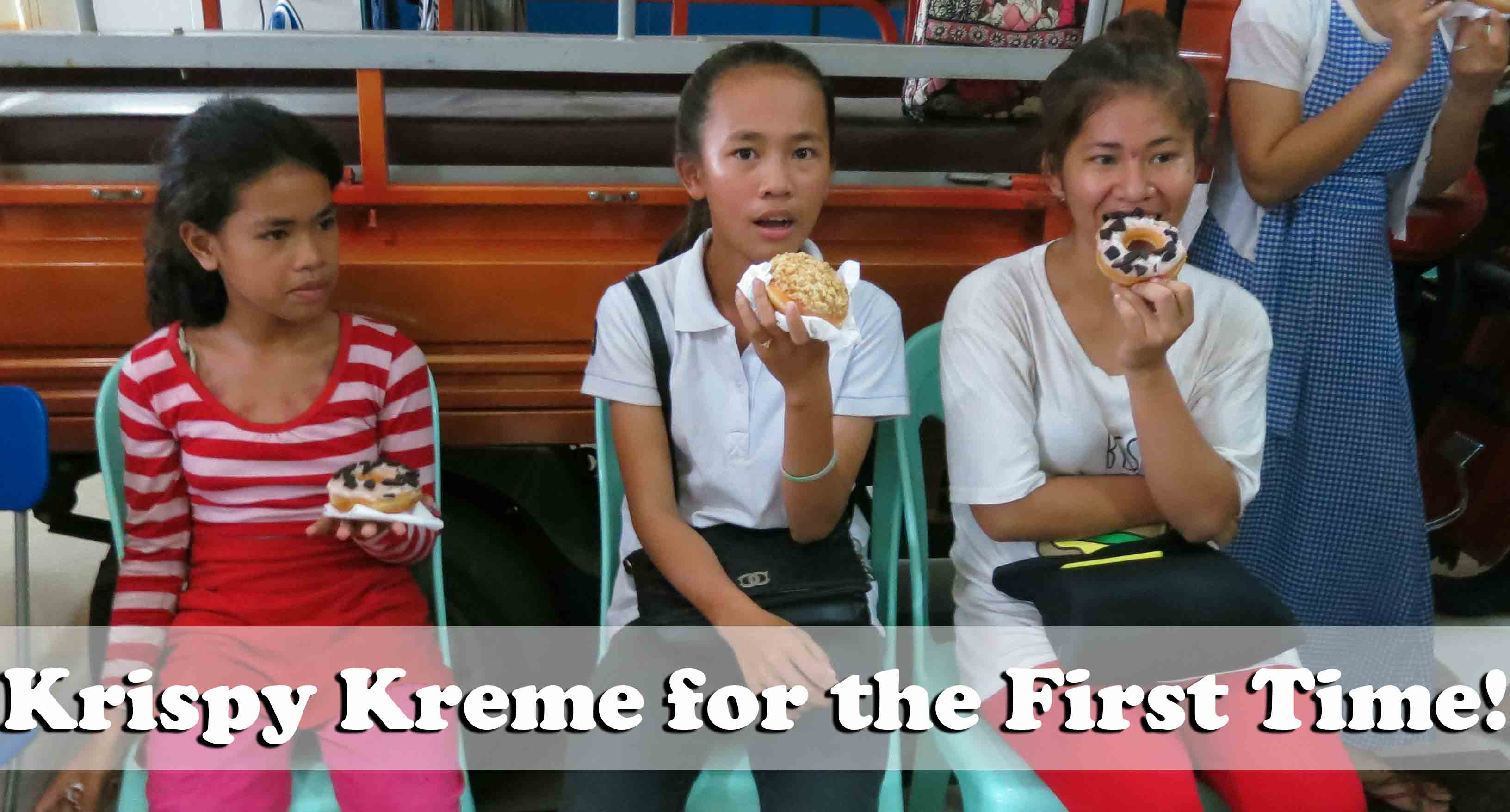 6.9.16-KrispyKreme-5