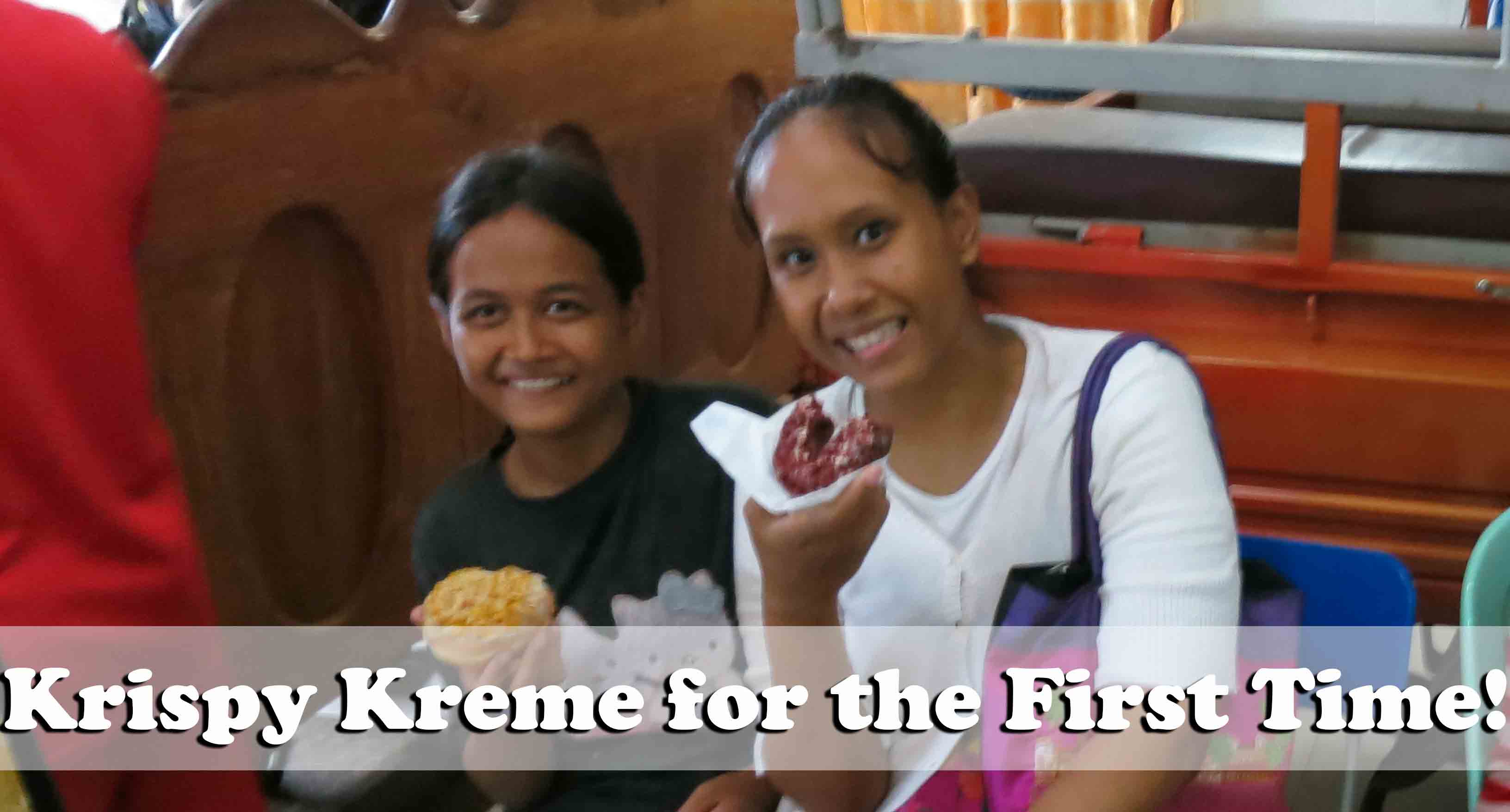 6.9.16-KrispyKreme-6