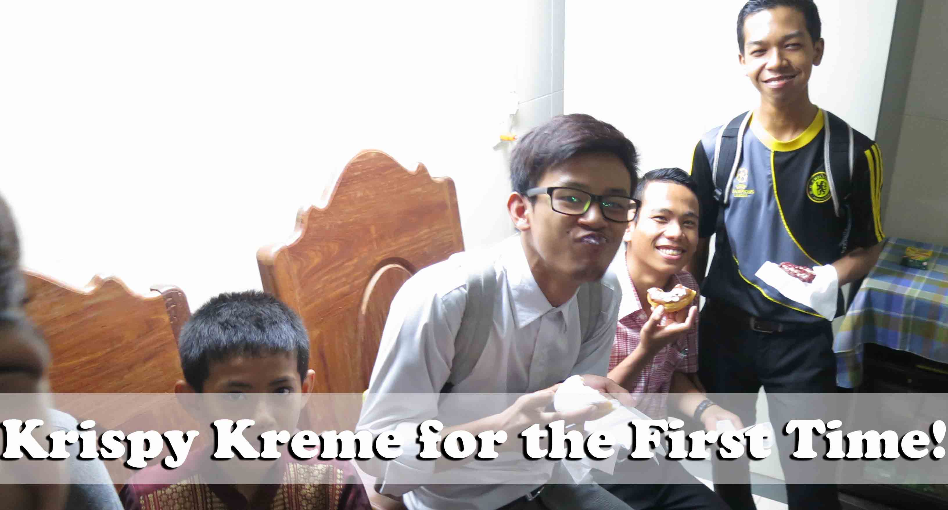 6.9.16-KrispyKreme-8