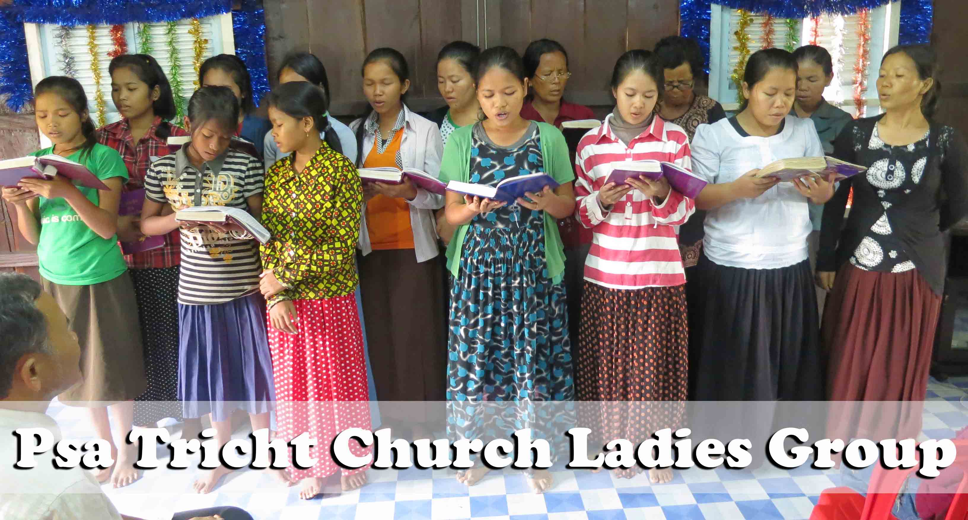 6.9.16-PsaTricht-ladies-group