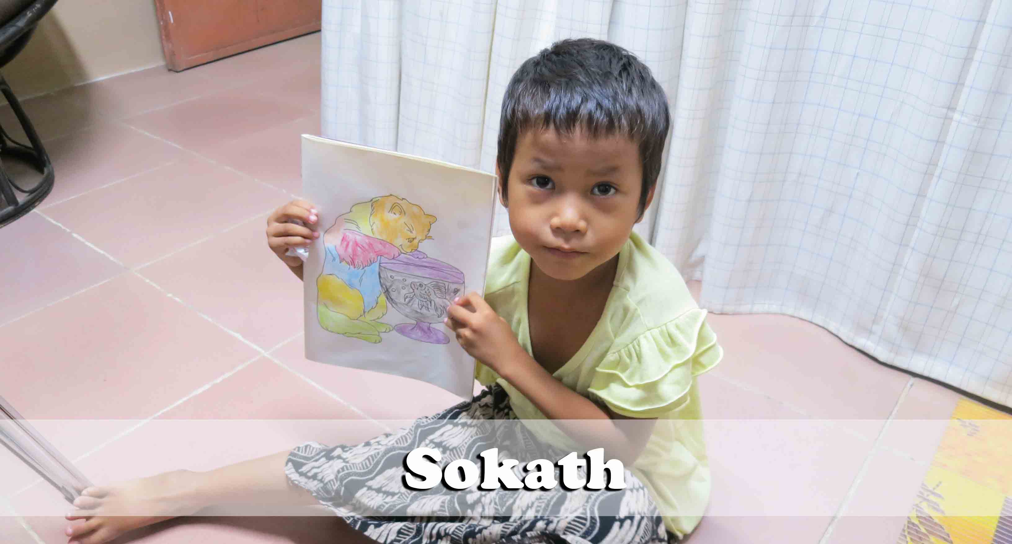7.26.16-Sakath