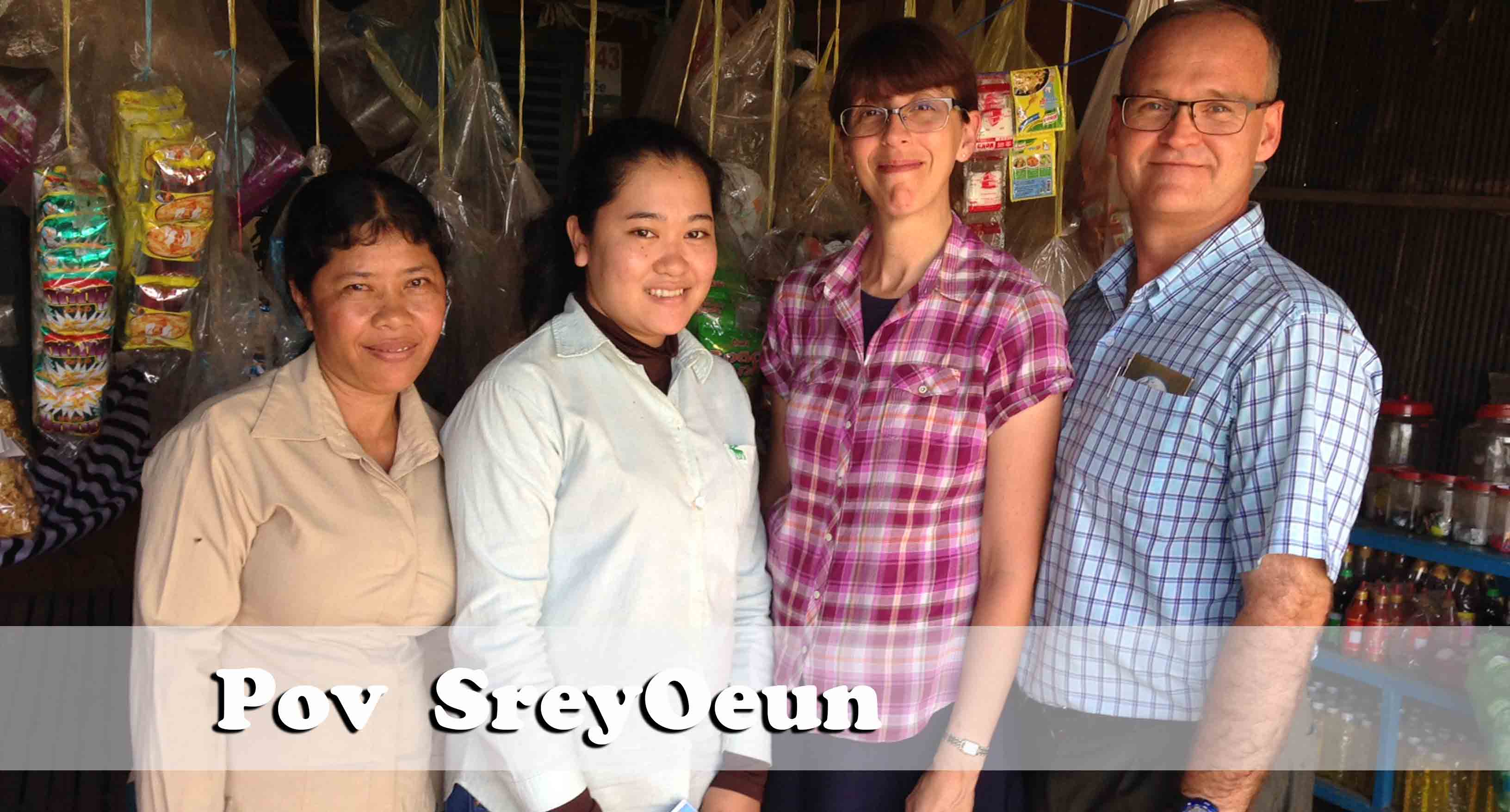 7.3.16-Pov-SreyOeun