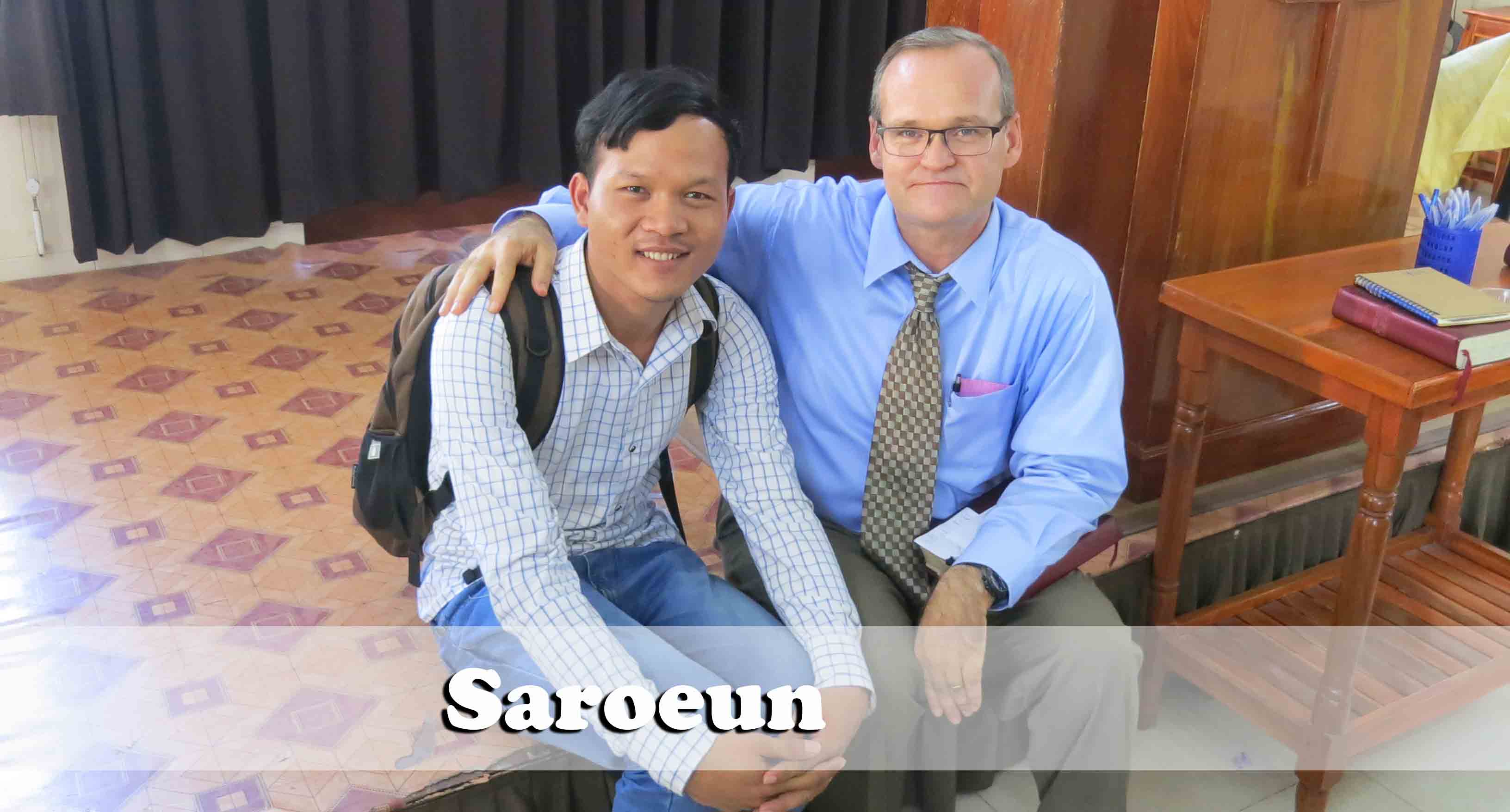 8.8.16-Saroeun