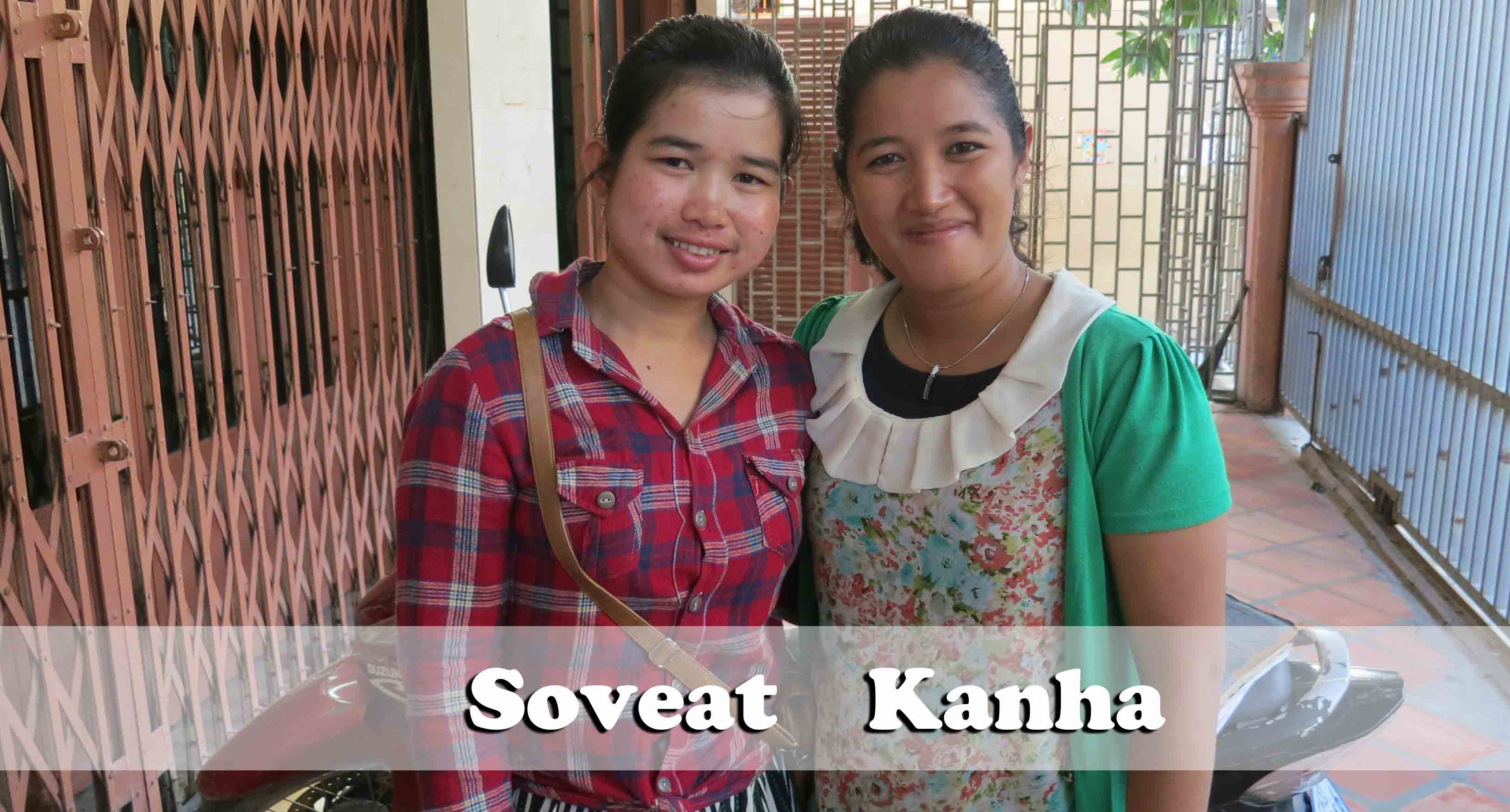 8.8.16-Soveat