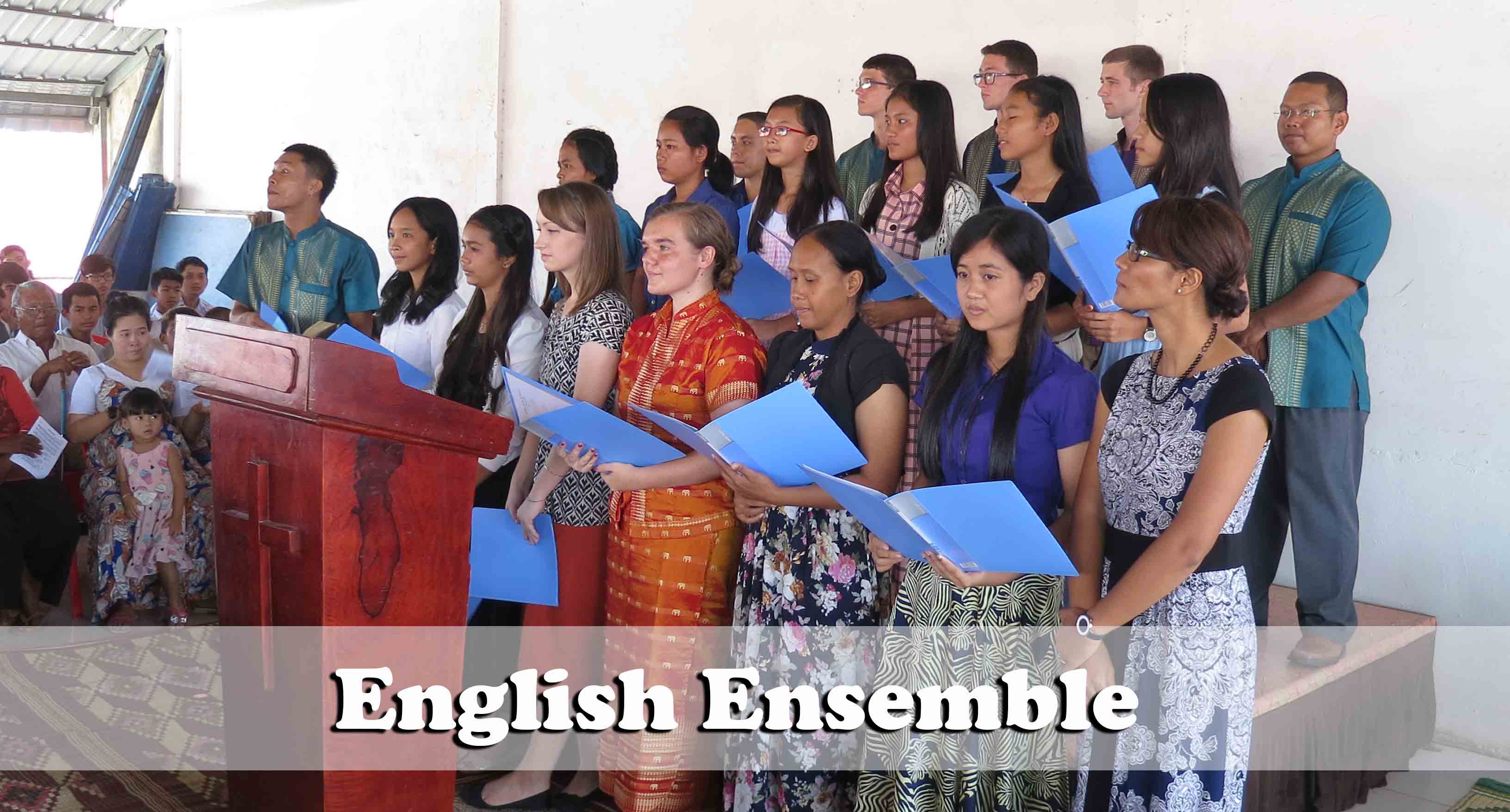 9-18-16-english-ensemble