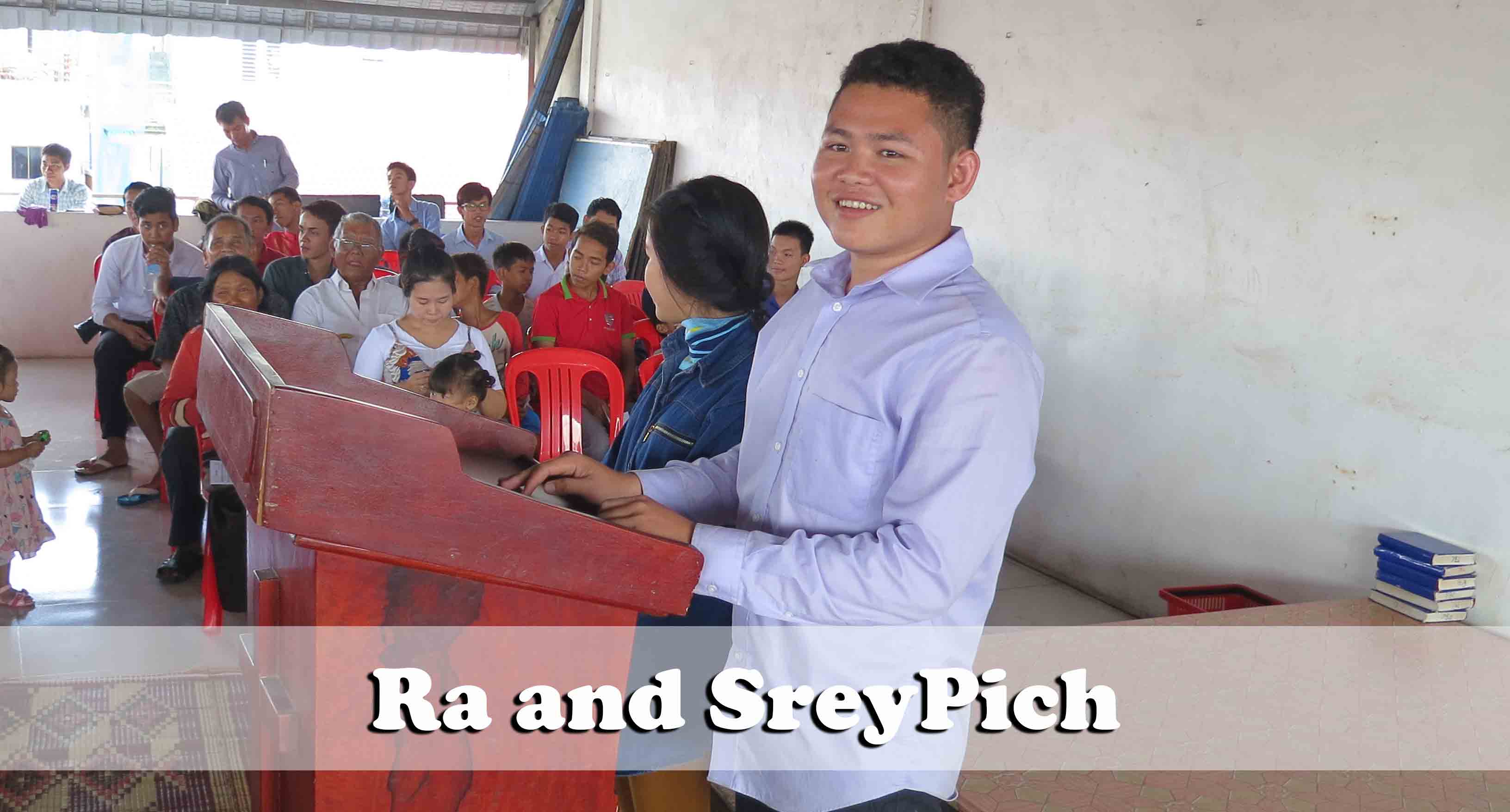 9-18-16-ra-and-sreypich