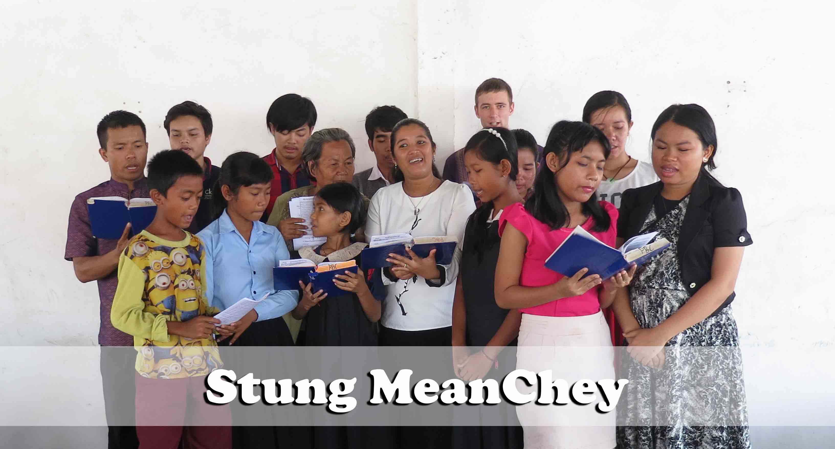 9-18-16-stungmeanchey