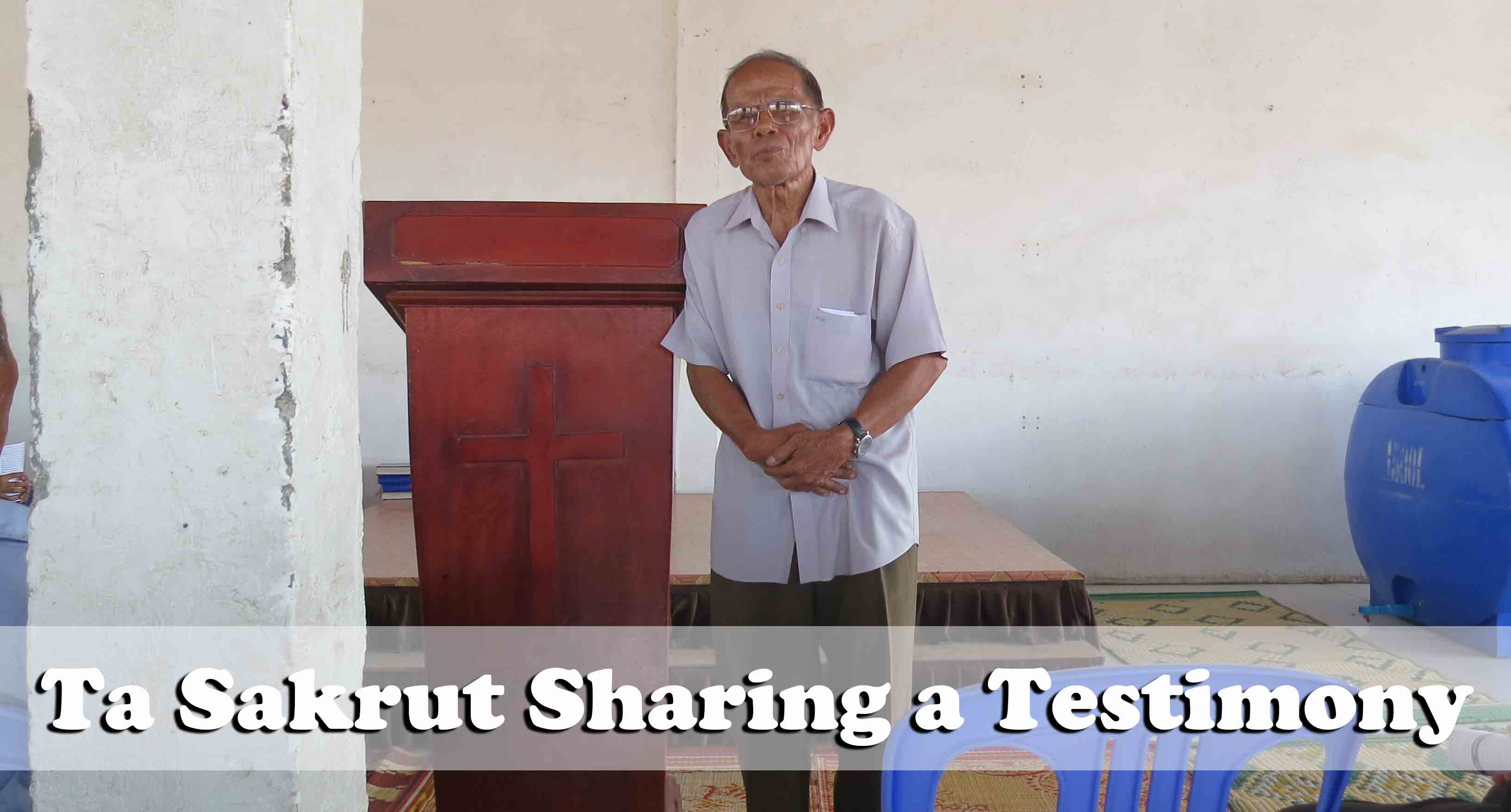 9-18-16-ta-sakrut-testimony