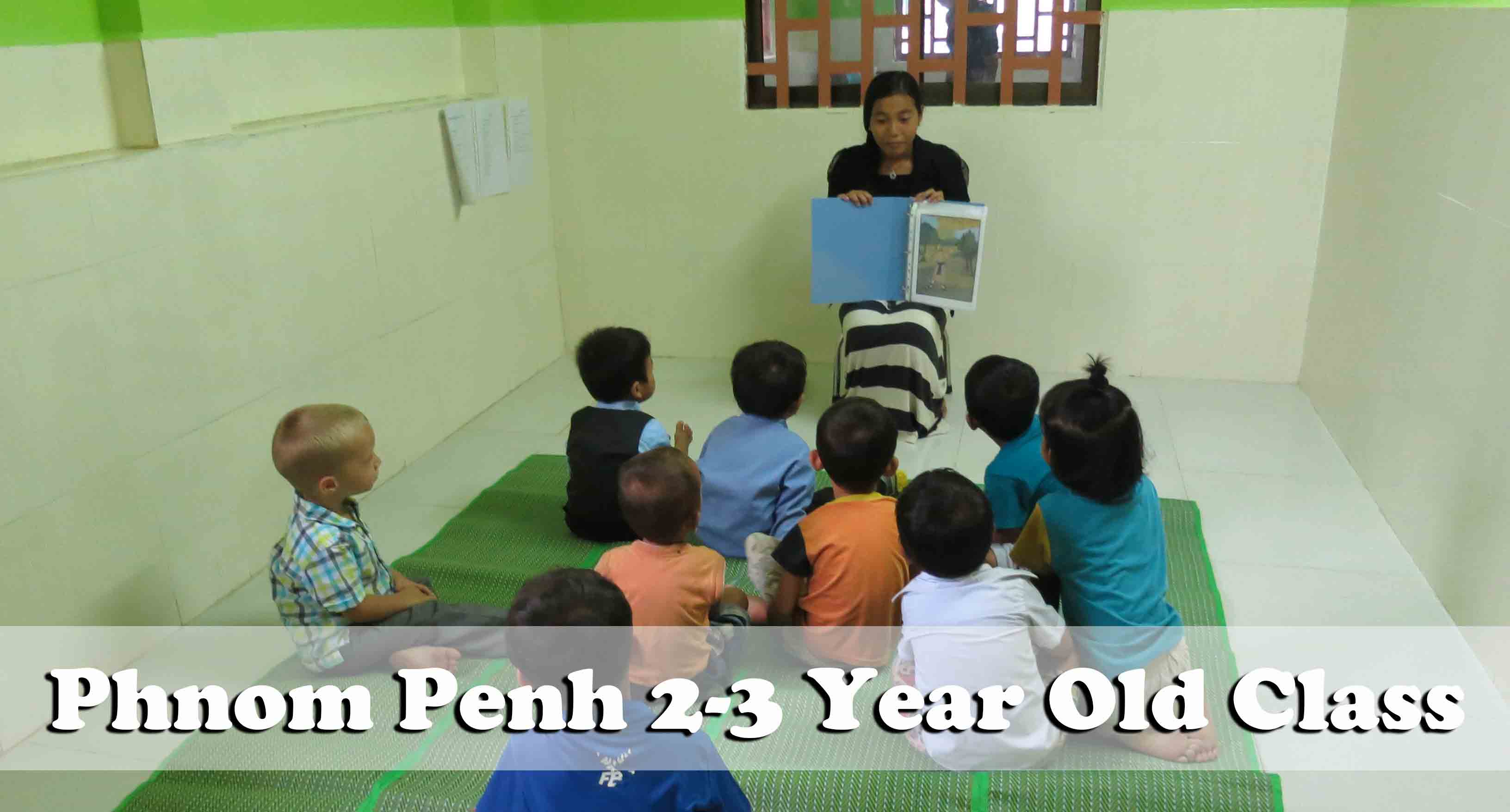 10-16-16-2-3-year-old-class