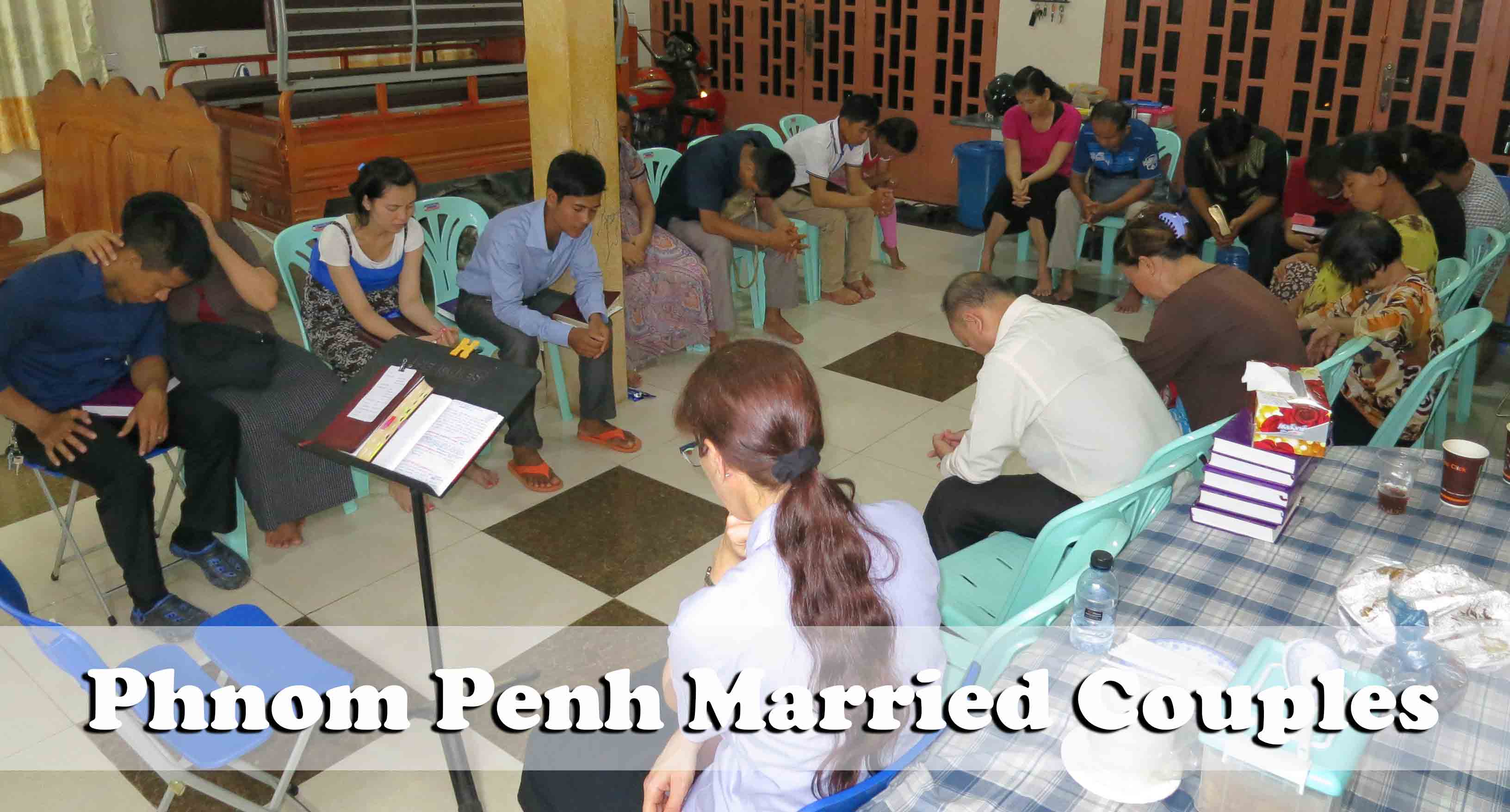 10-16-16-married-couples