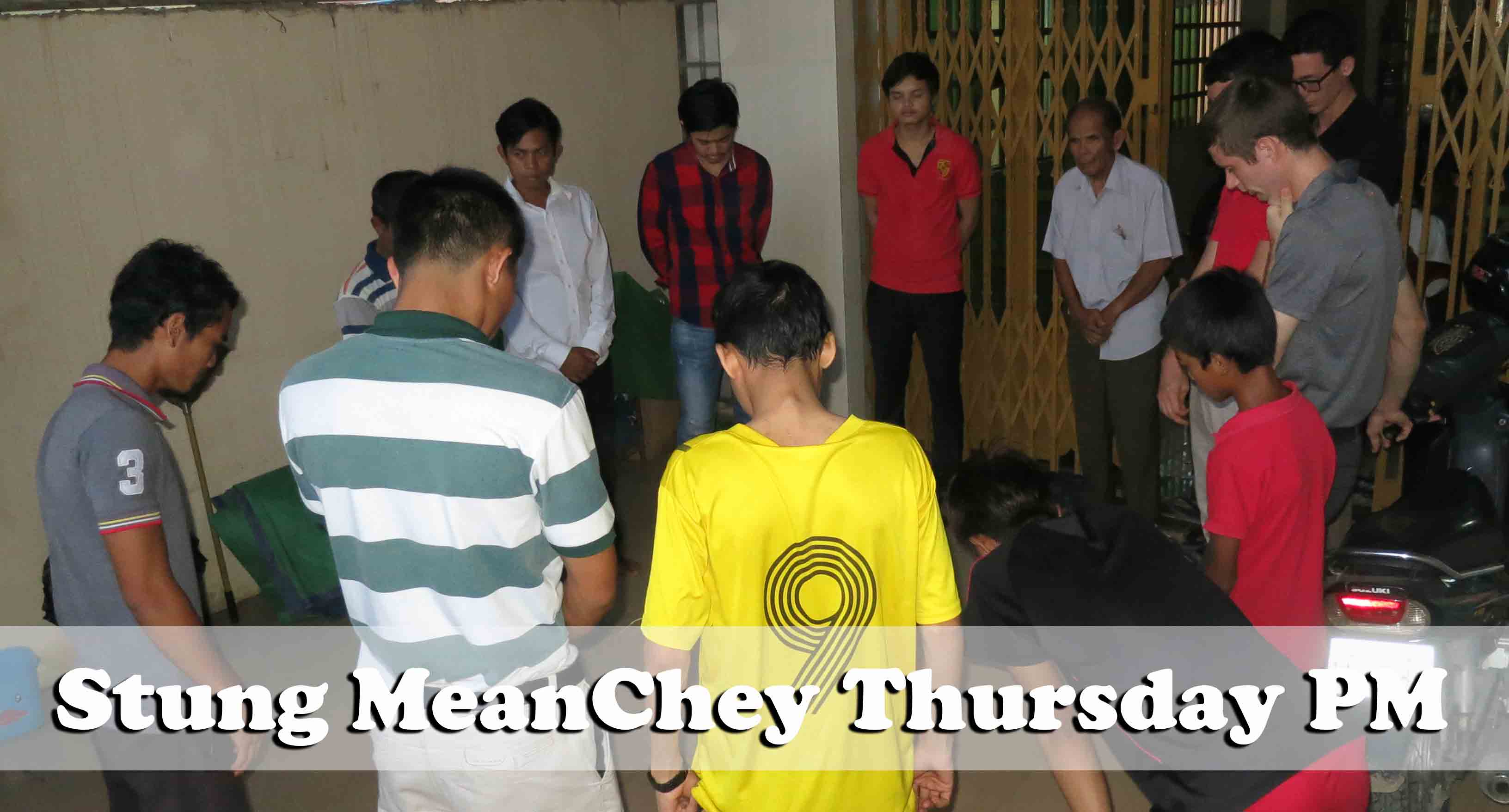 10-16-16-smc-thursday